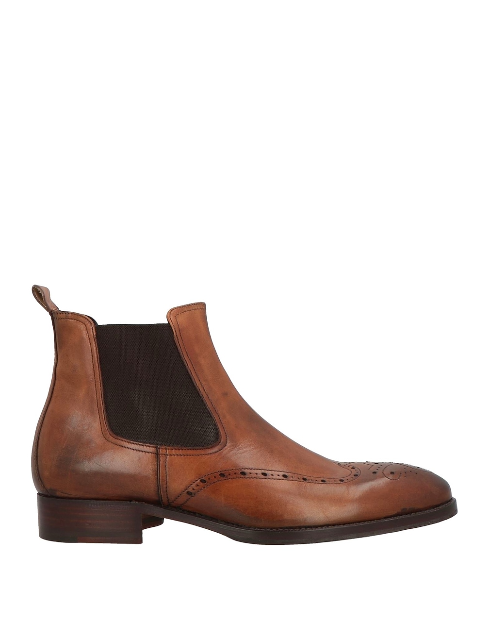 CALPIERRE - Ankle boots