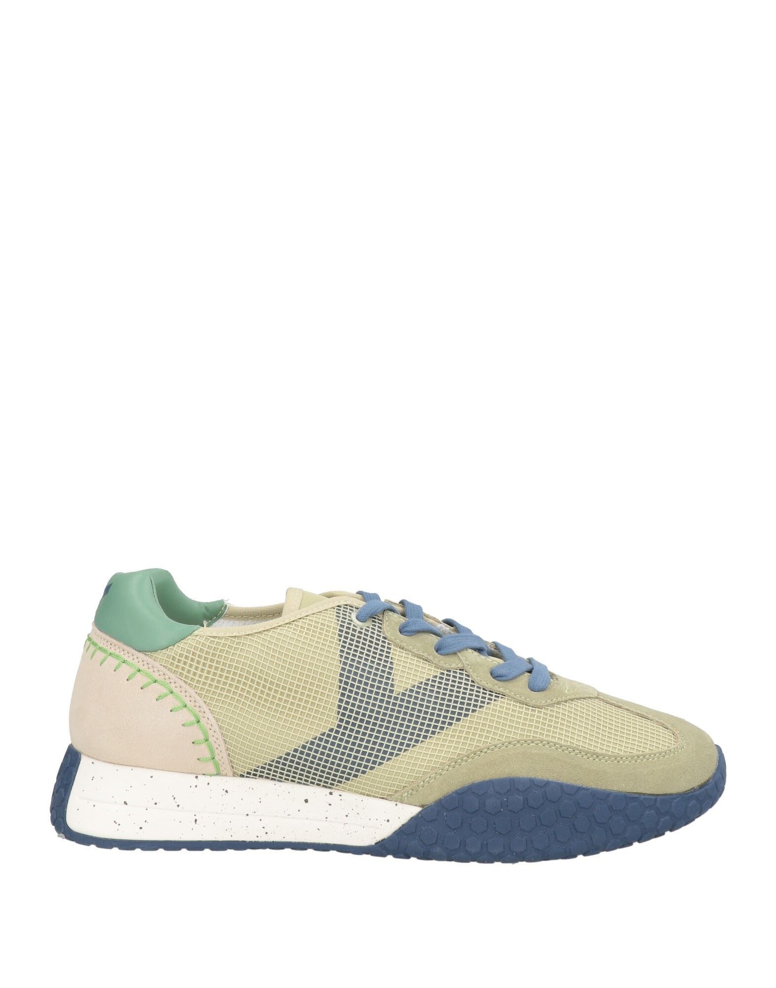 KEH-NOO - Кеды и кроссовки