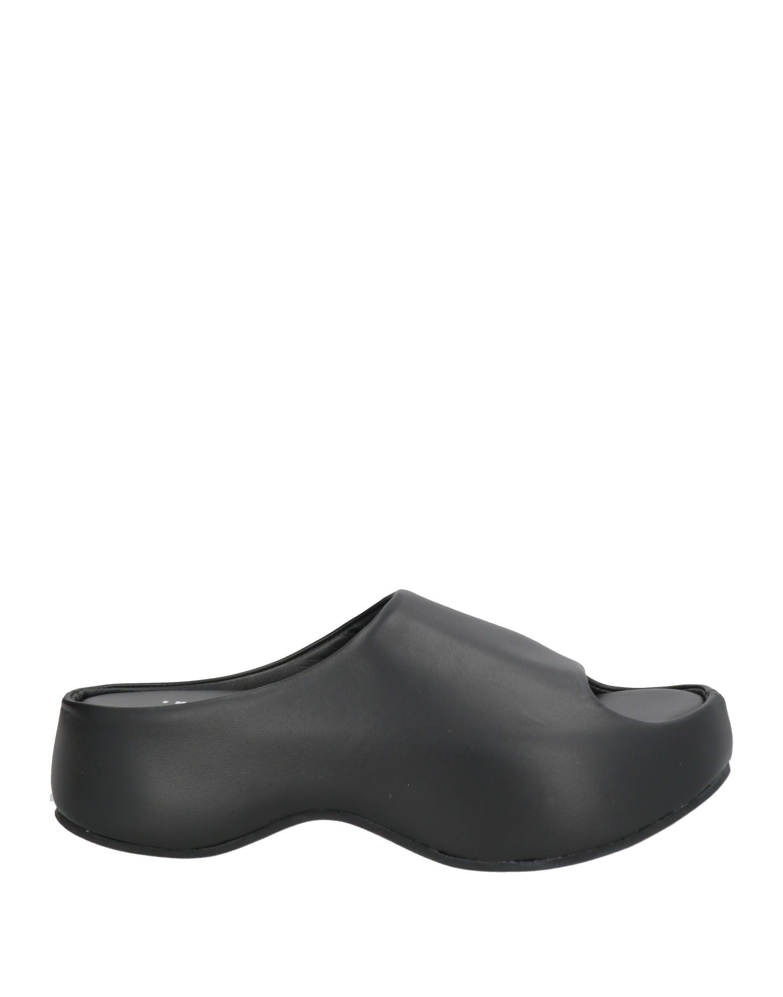 INUIKII - Сандалии