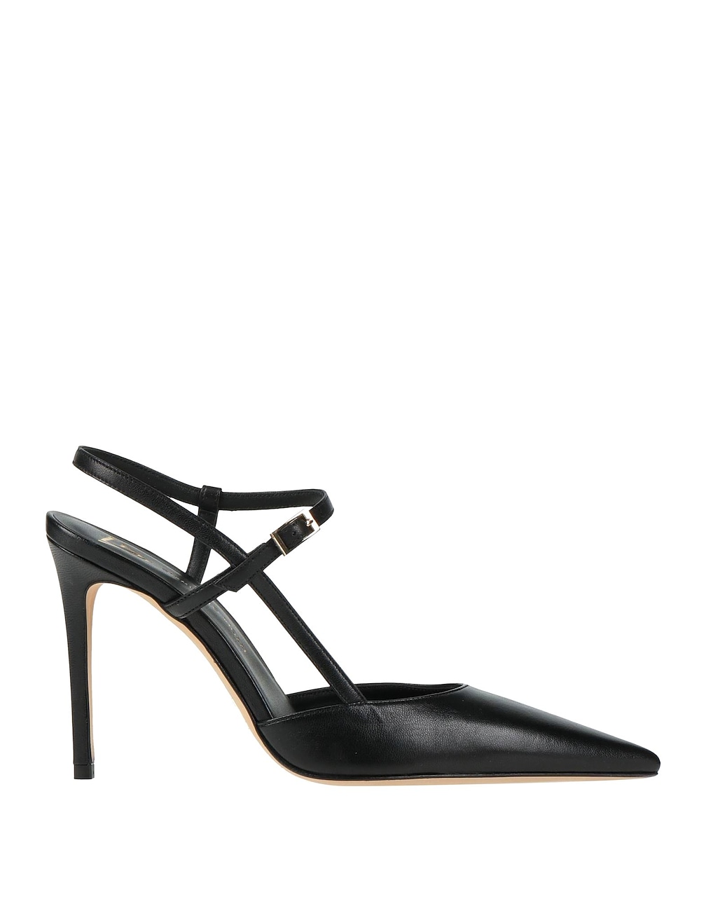 GIAMPAOLO VIOZZI - Pumps