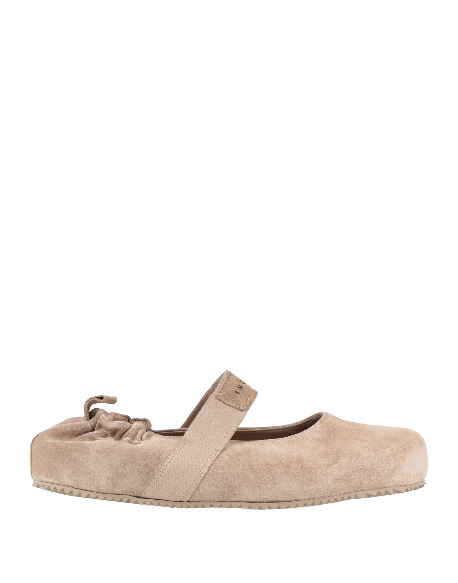 INUIKII - Ballet flats