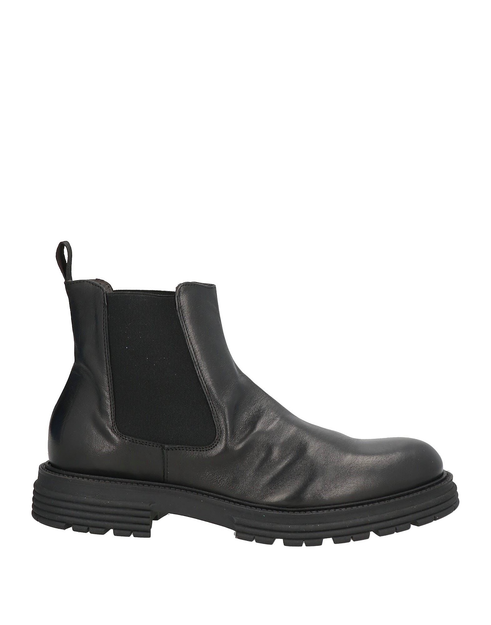 FRANCO FEDELE - Ankle boots