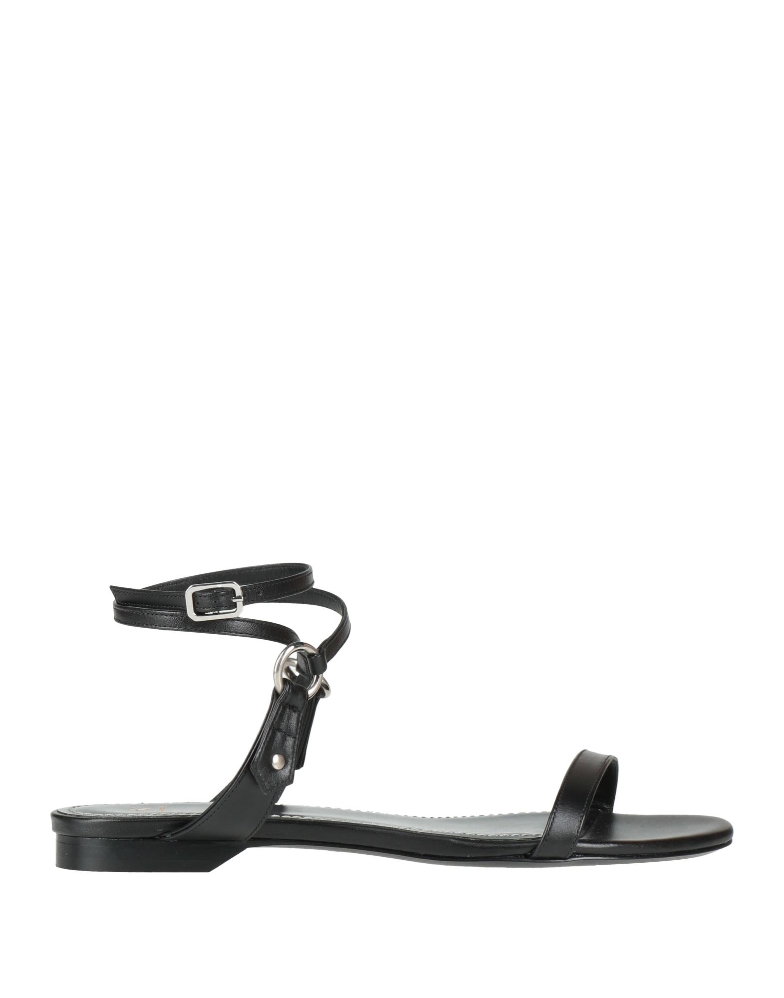 PATRIZIA PEPE - Sandals