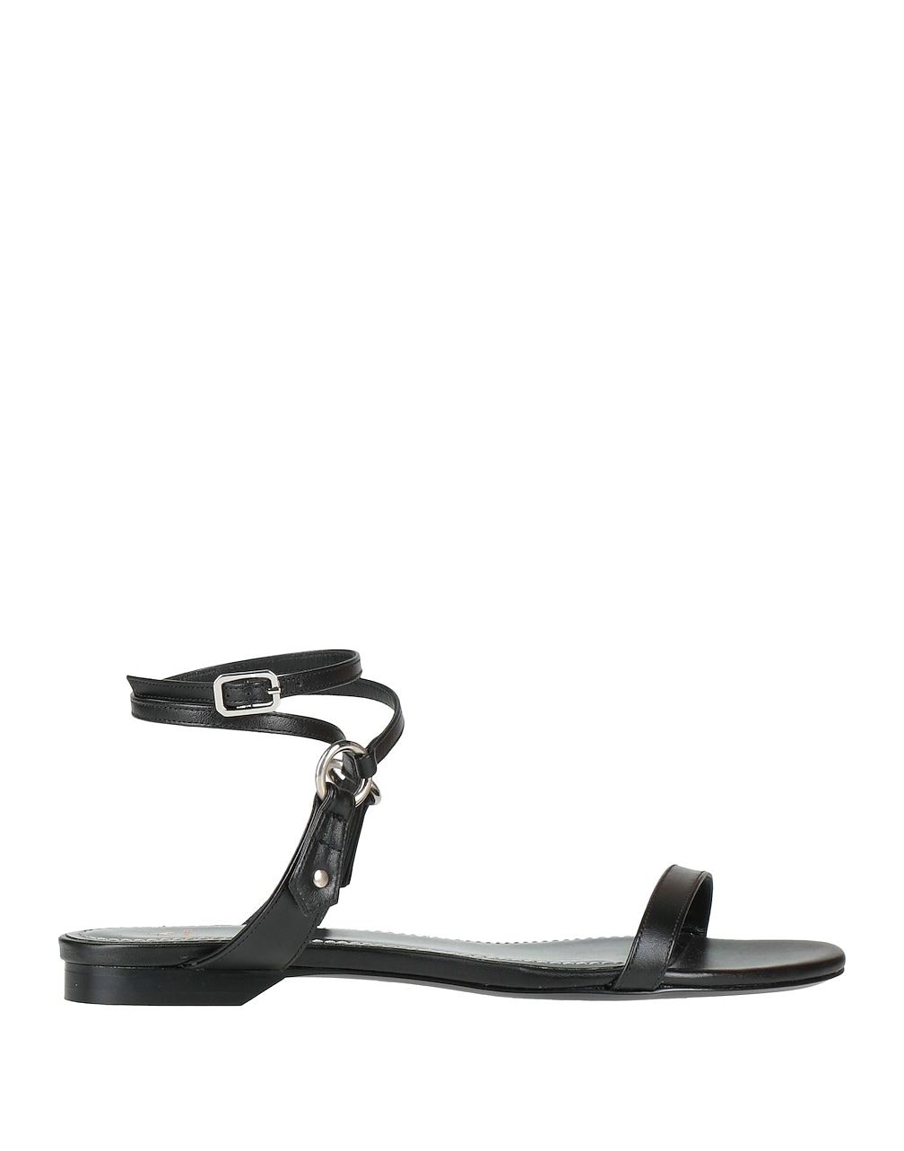 PATRIZIA PEPE - Sandals