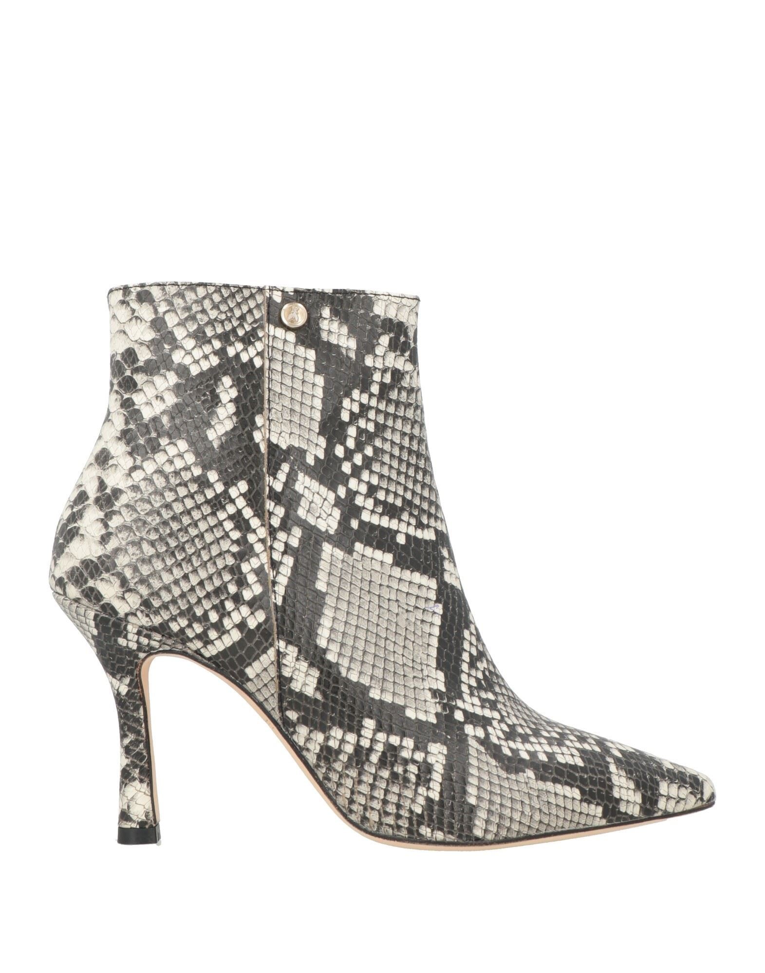 PATRIZIA PEPE - Stiefeletten