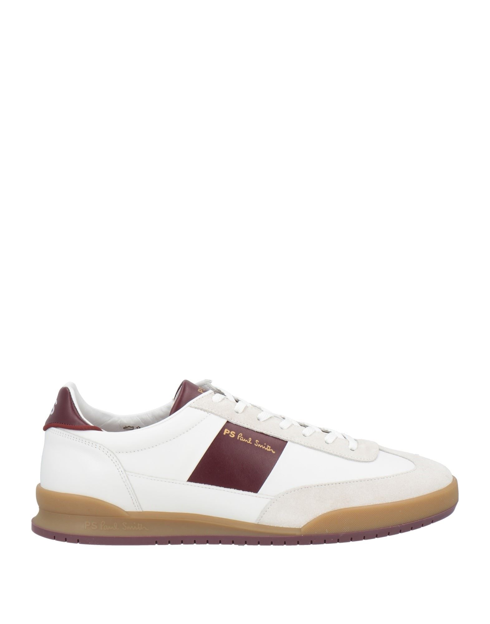 PS PAUL SMITH - Sneakers
