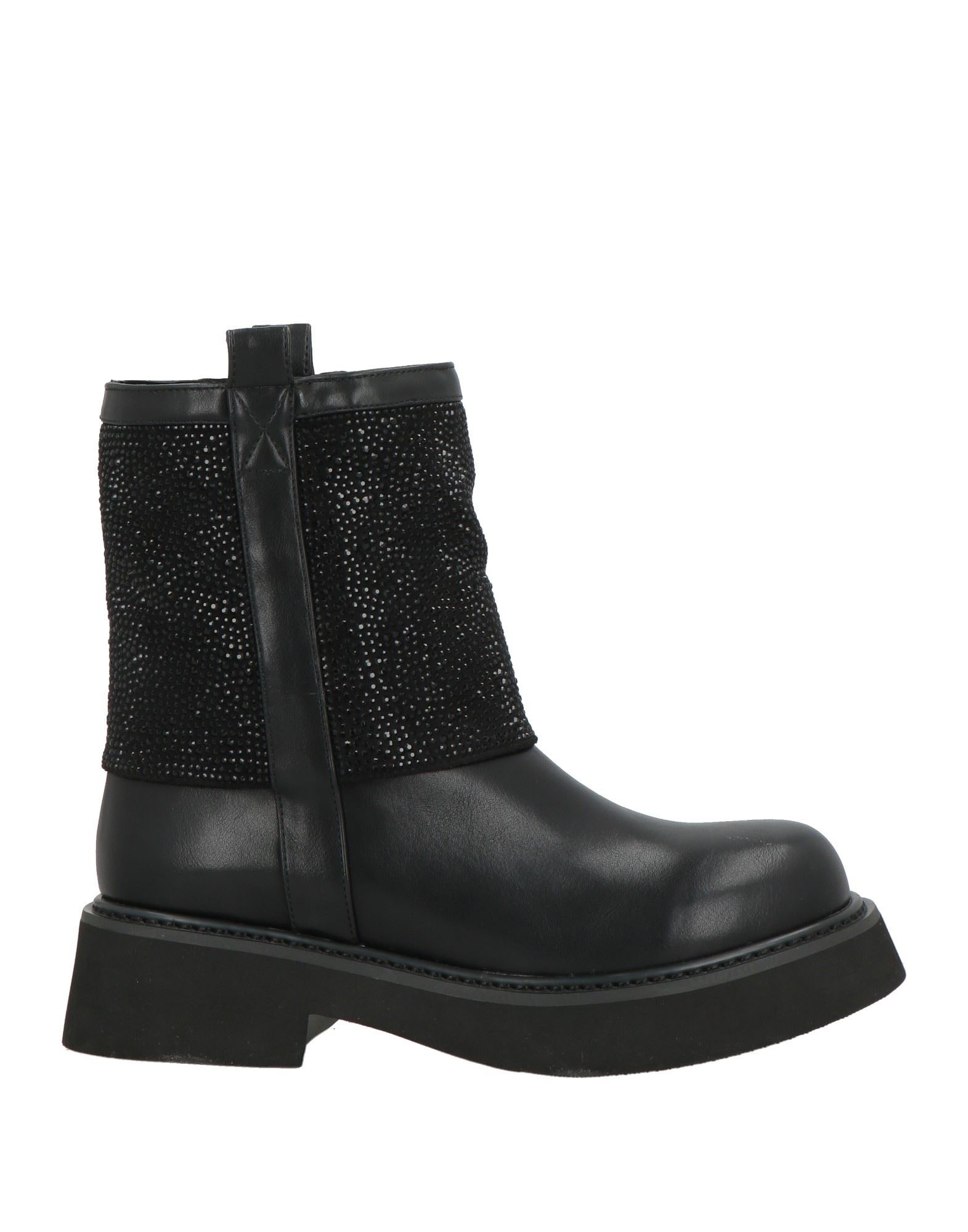 TOSCA BLU - Ankle boots