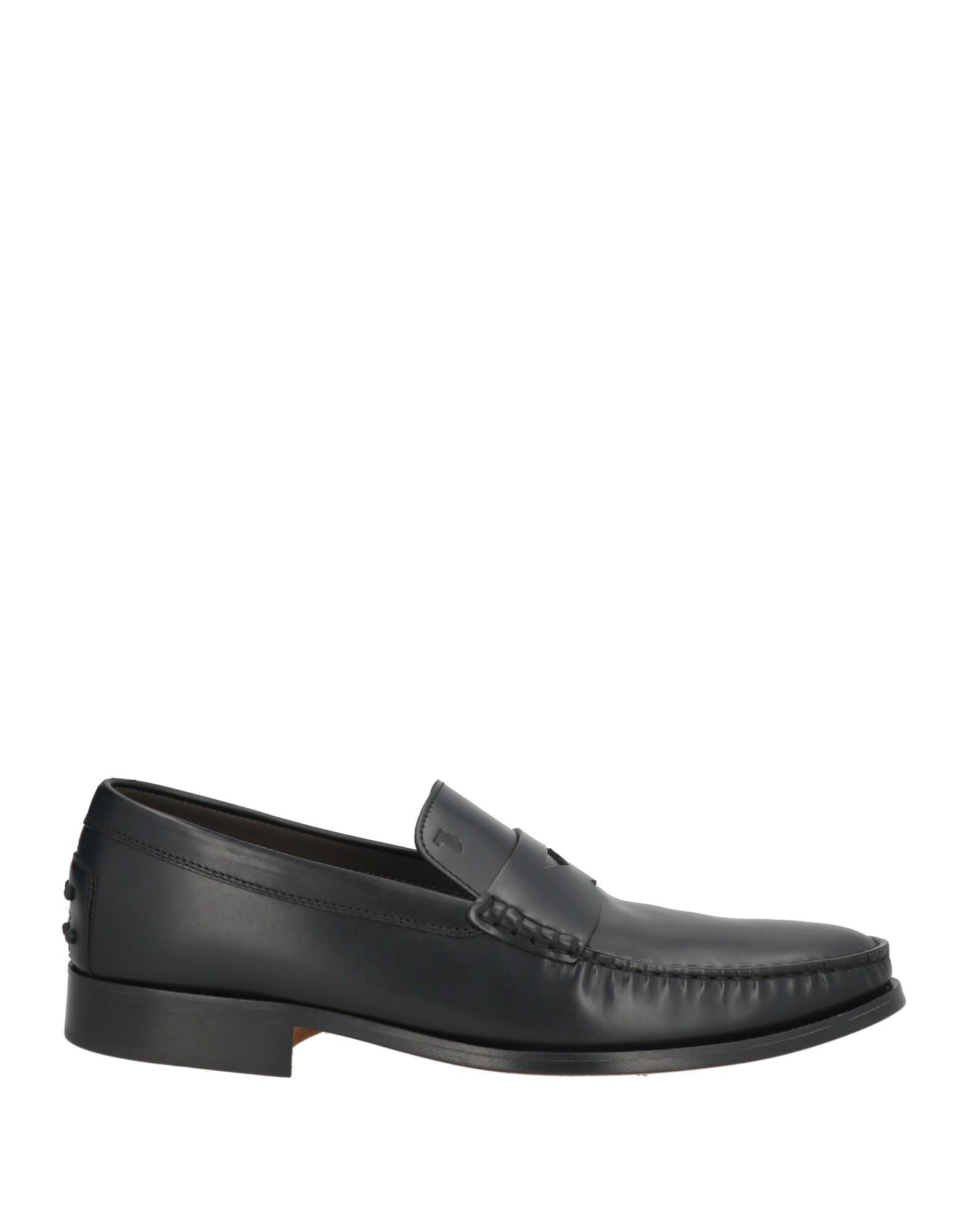 TOD'S - Mocasines