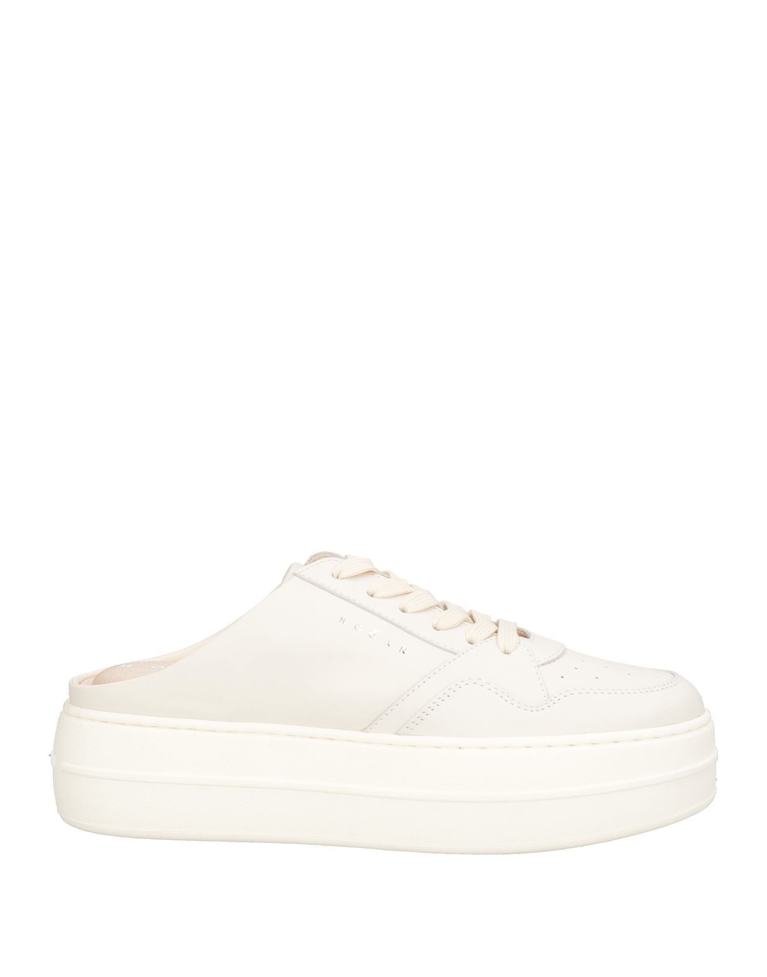 HOGAN - Trainers