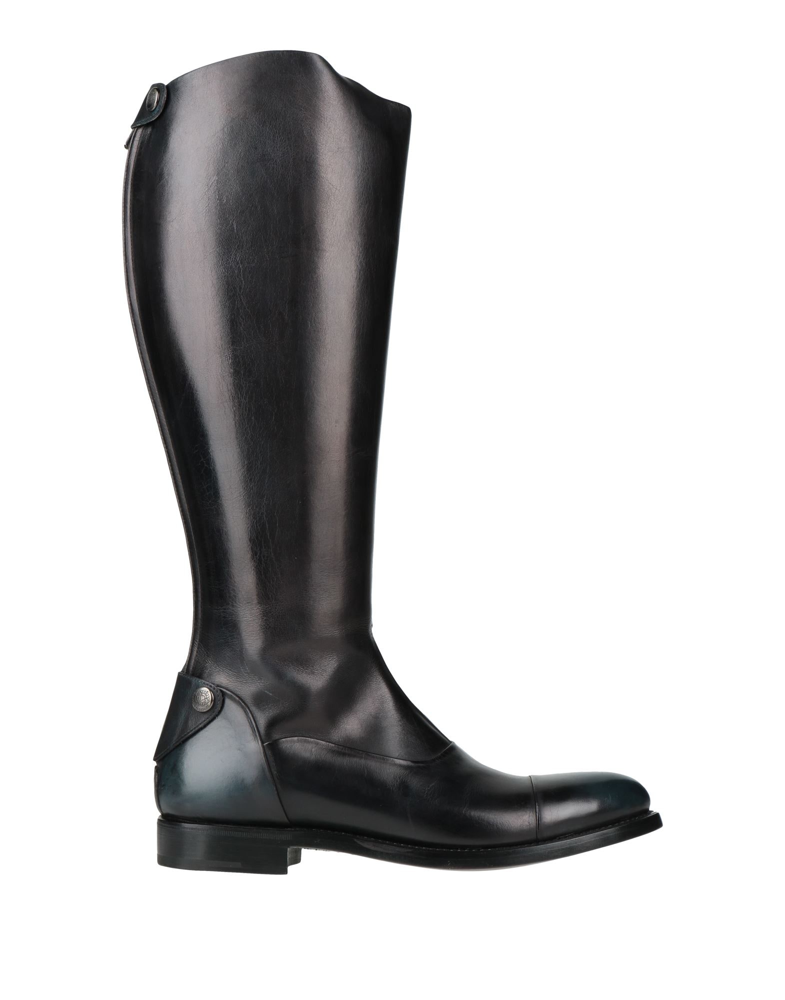 ALBERTO FASCIANI - Сапоги