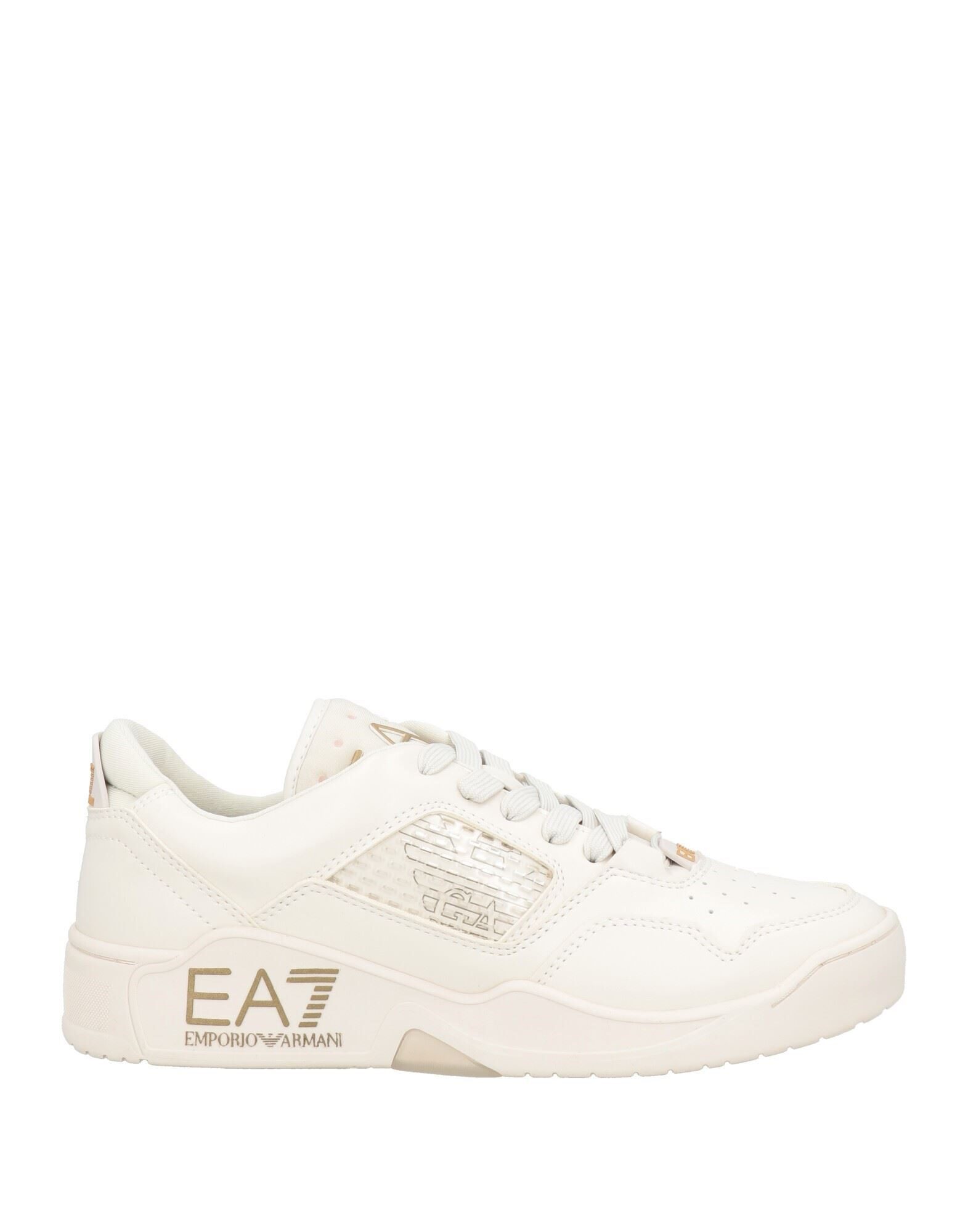 EA7 - Sneakers