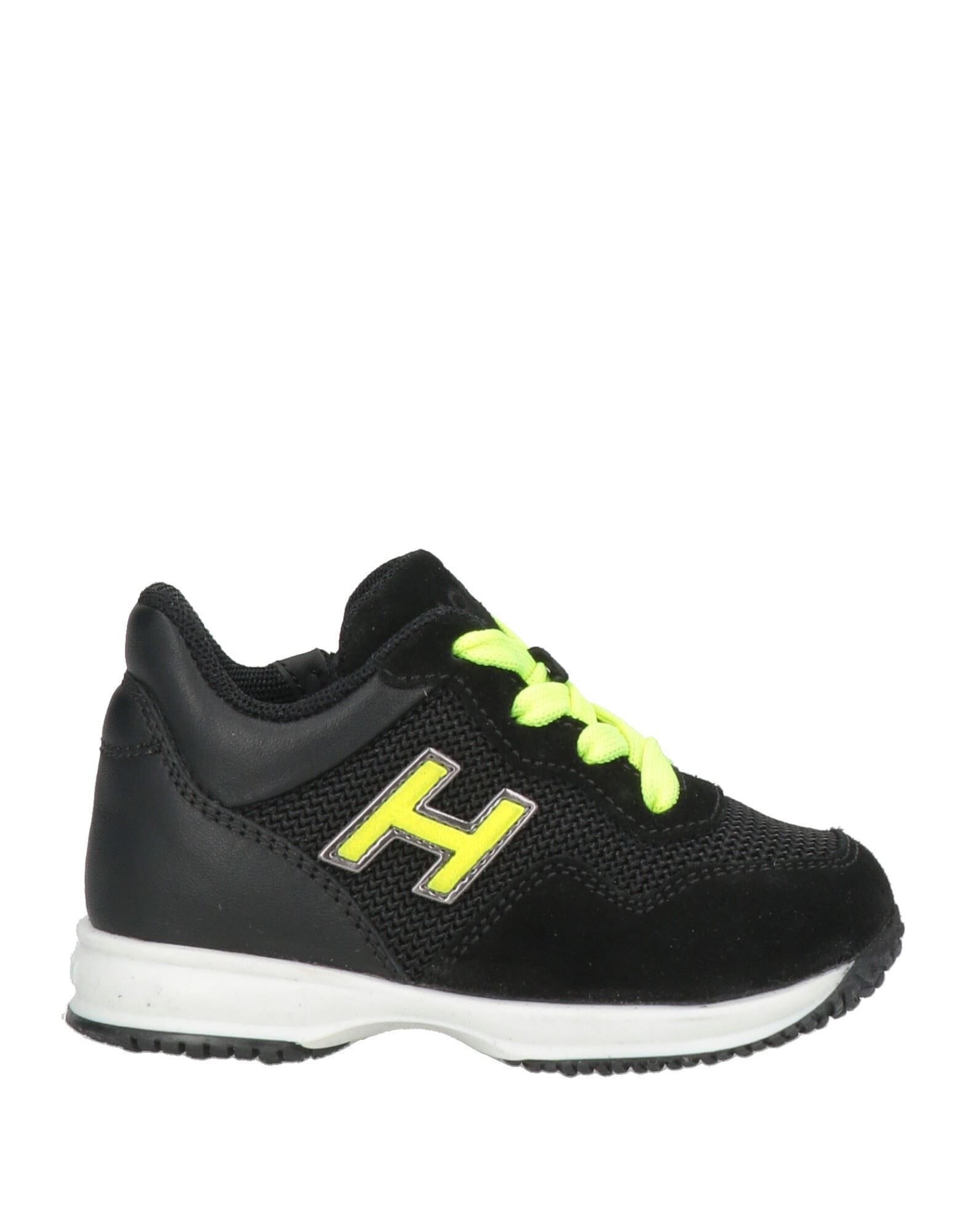 HOGAN - Trainers