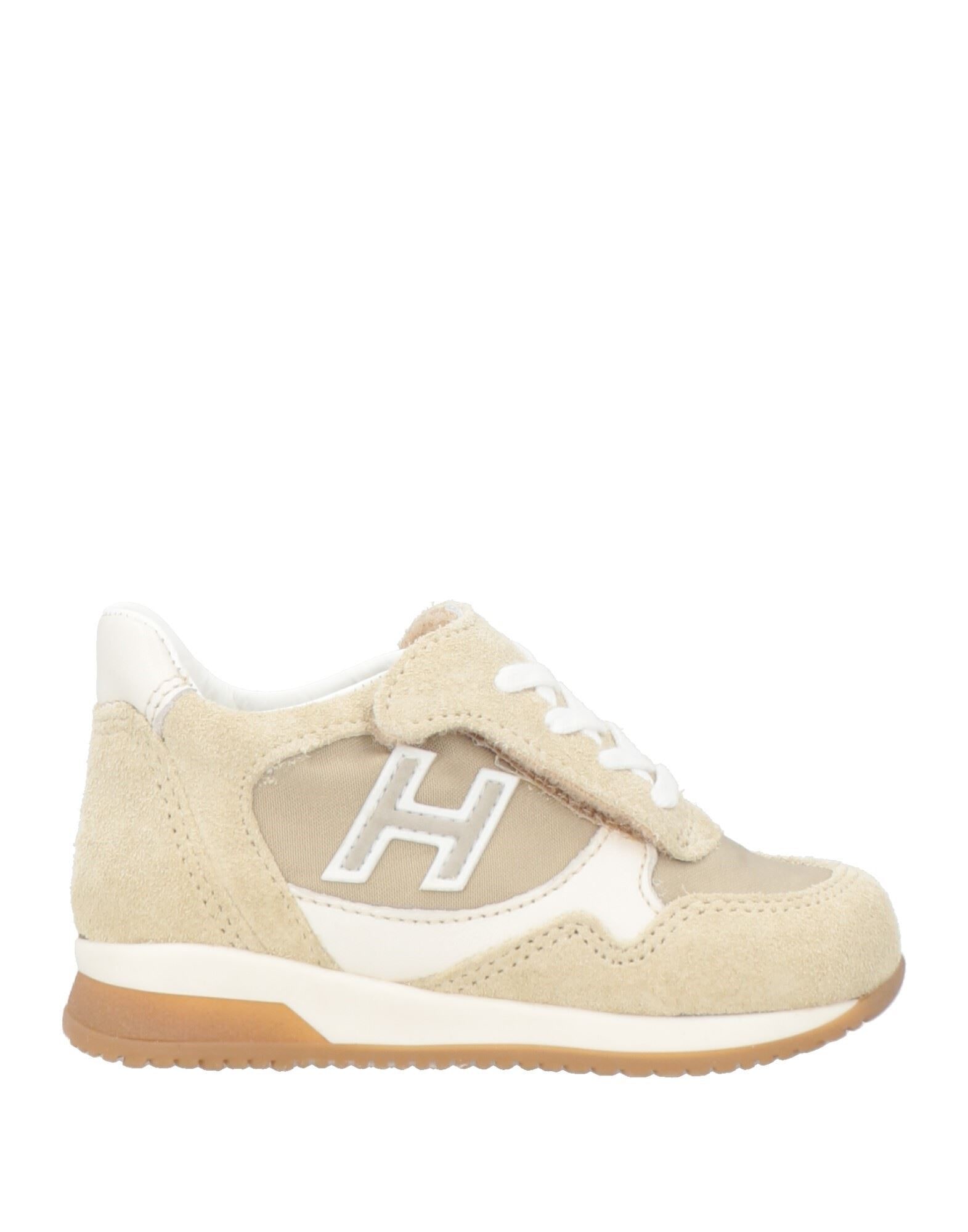 HOGAN - Trainers