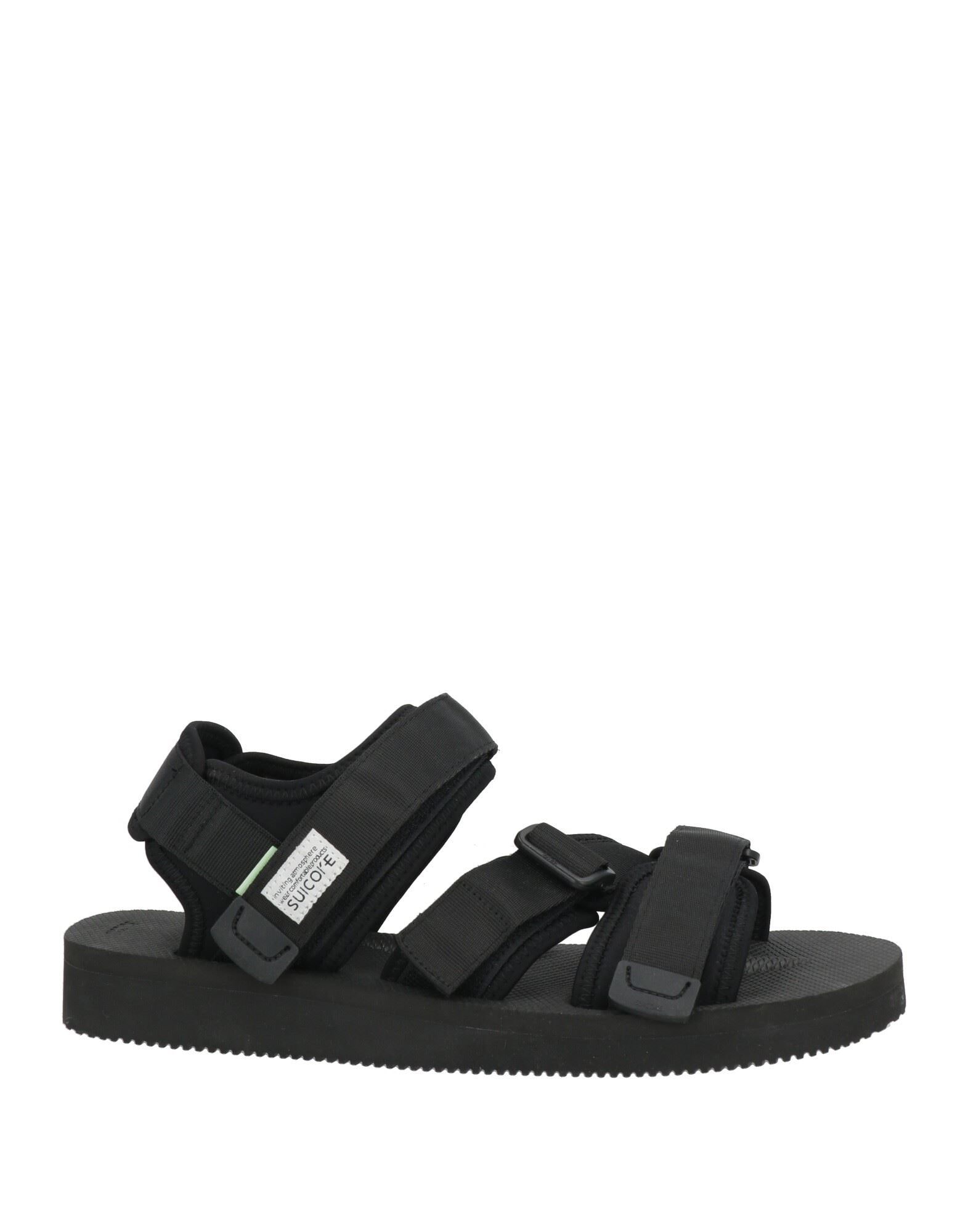 SUICOKE - Sandals