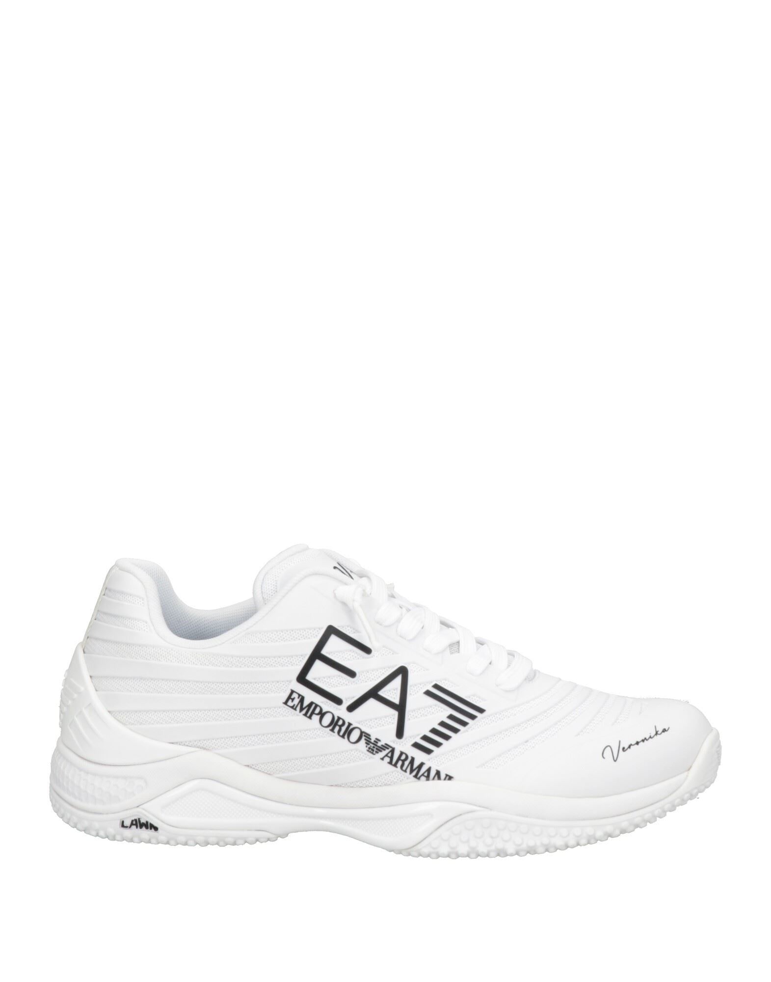 EA7 - Sneakers