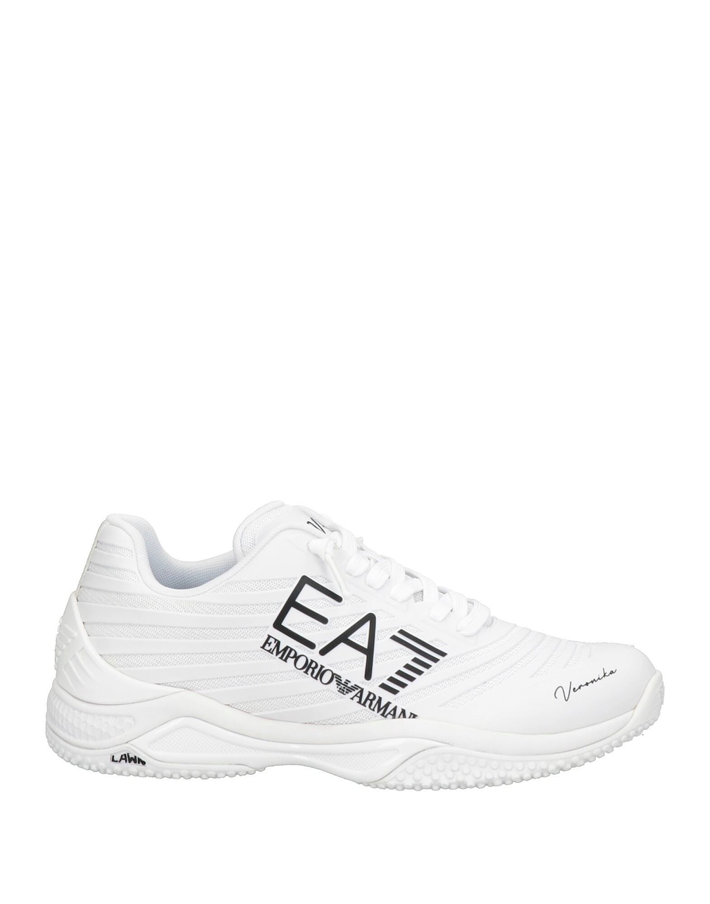EA7 - Sneakers