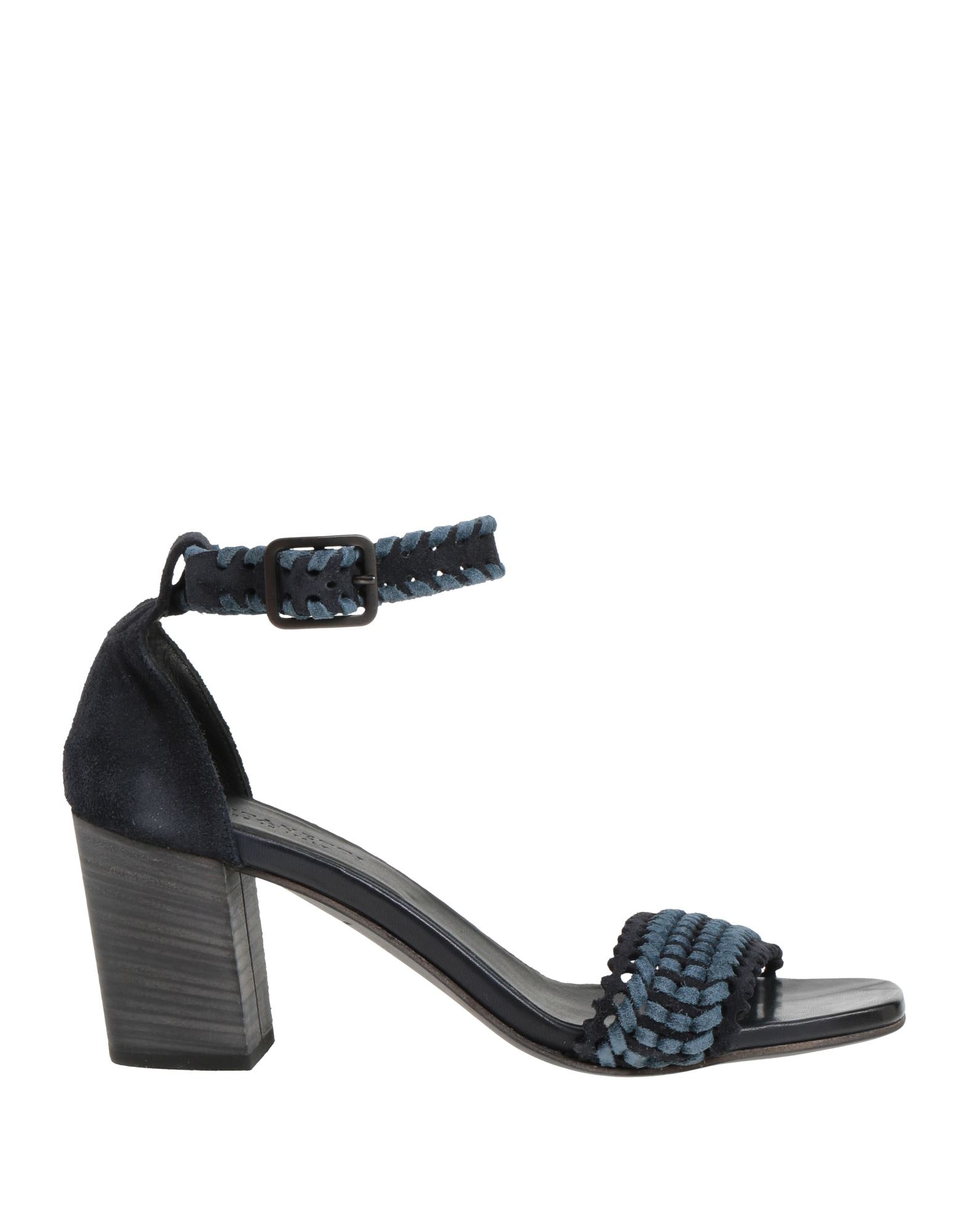 PANTANETTI - Сандалии