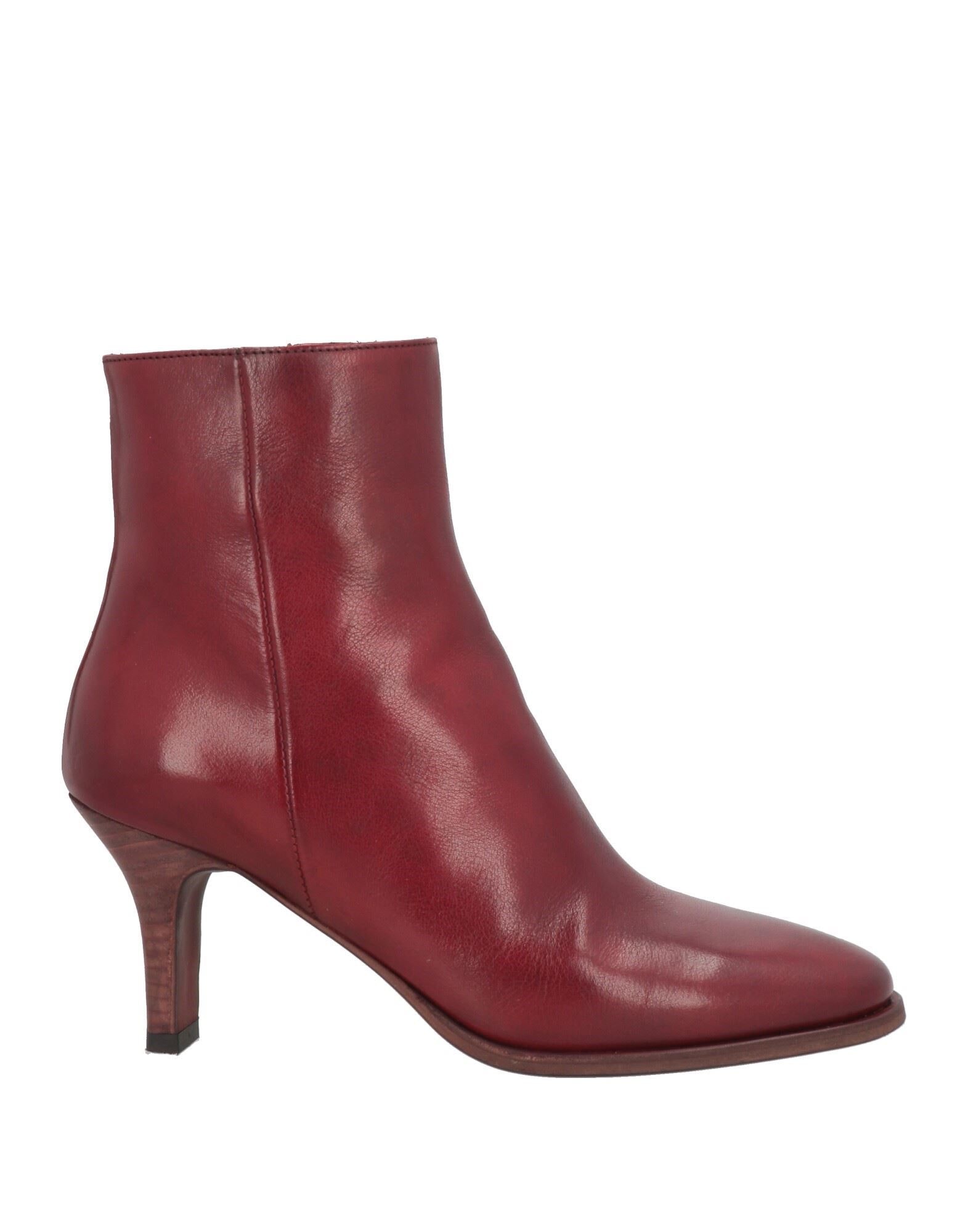 PANTANETTI - Полусапоги и высокие ботинки