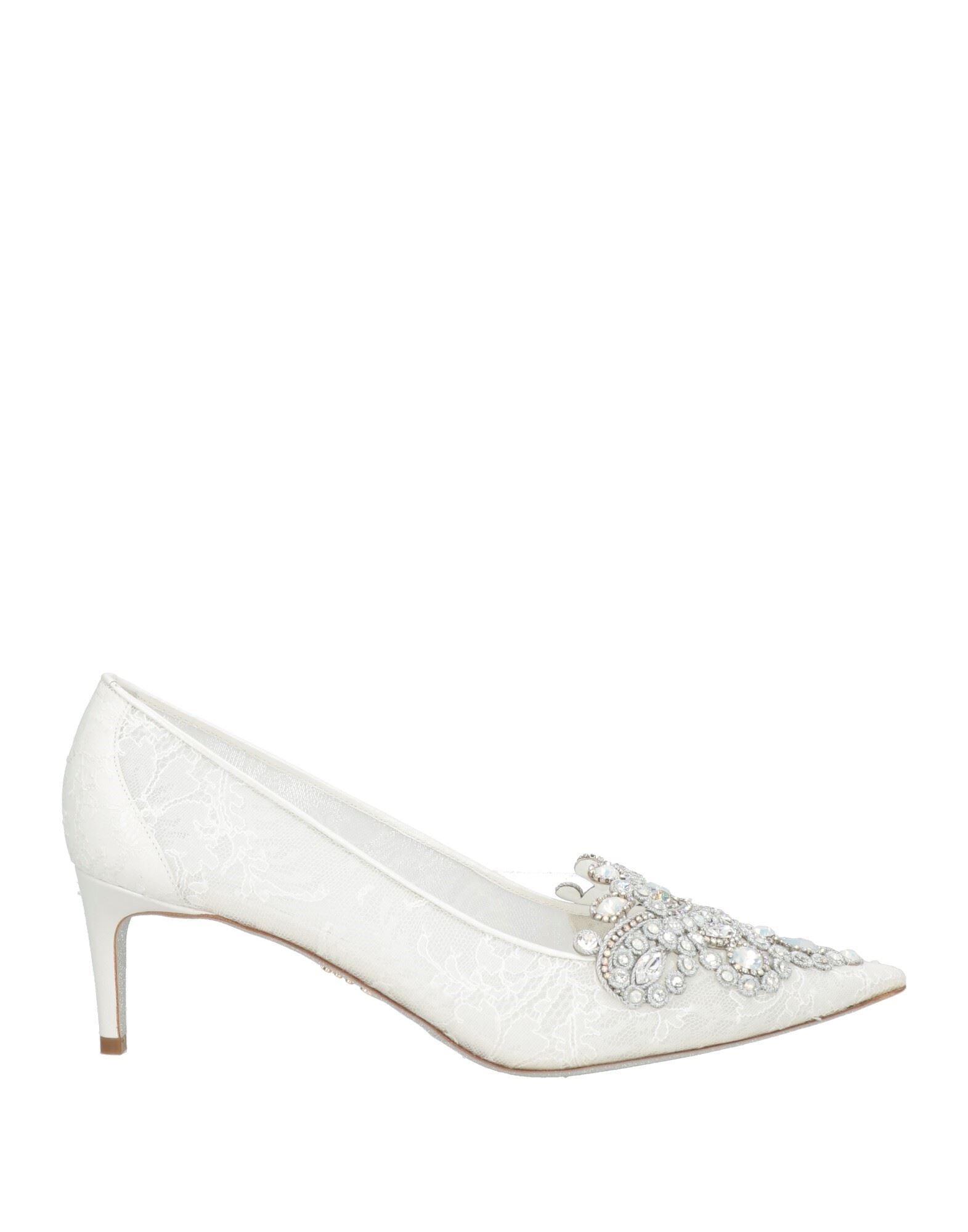 RENE' CAOVILLA - Pumps