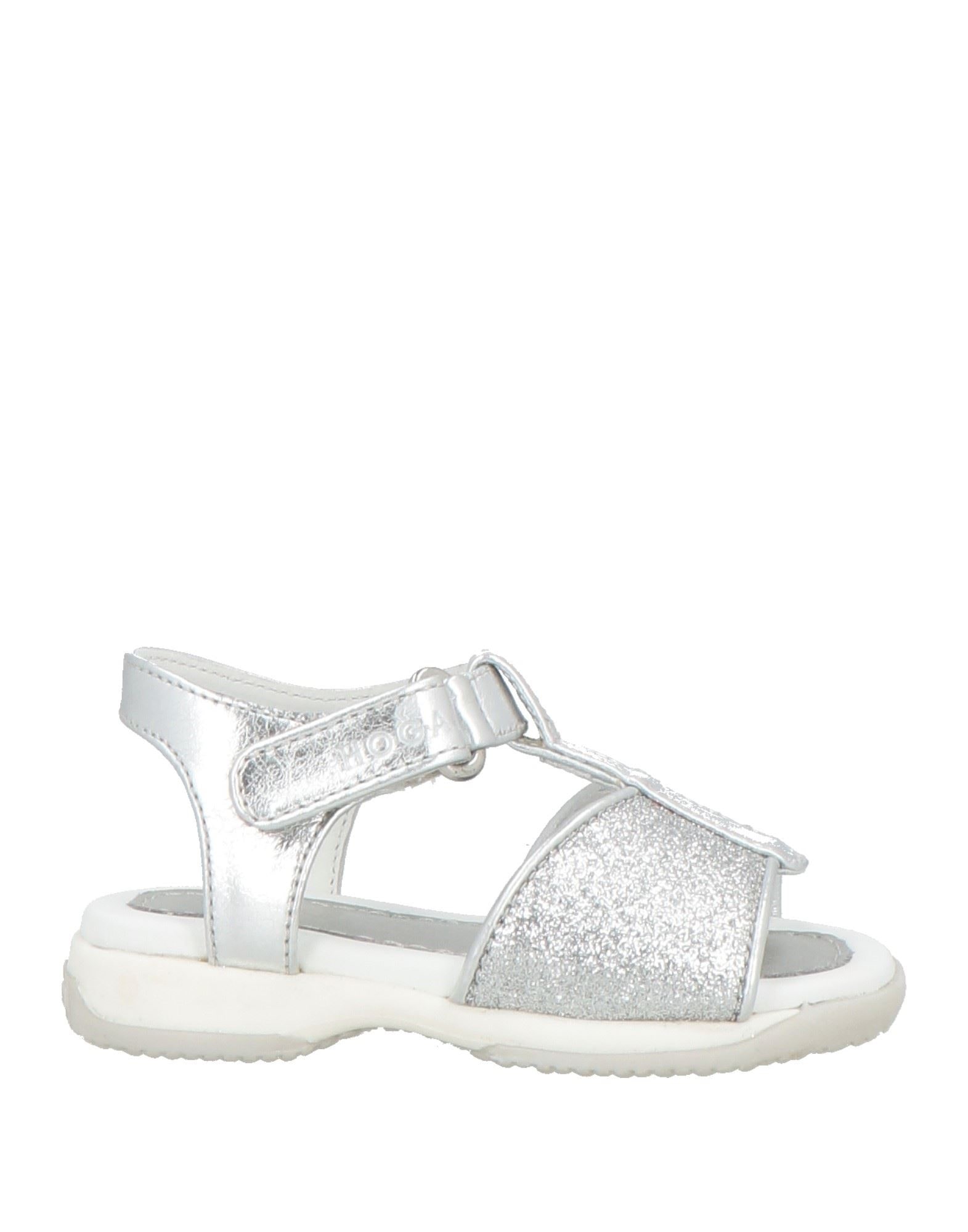 HOGAN - Сандалии