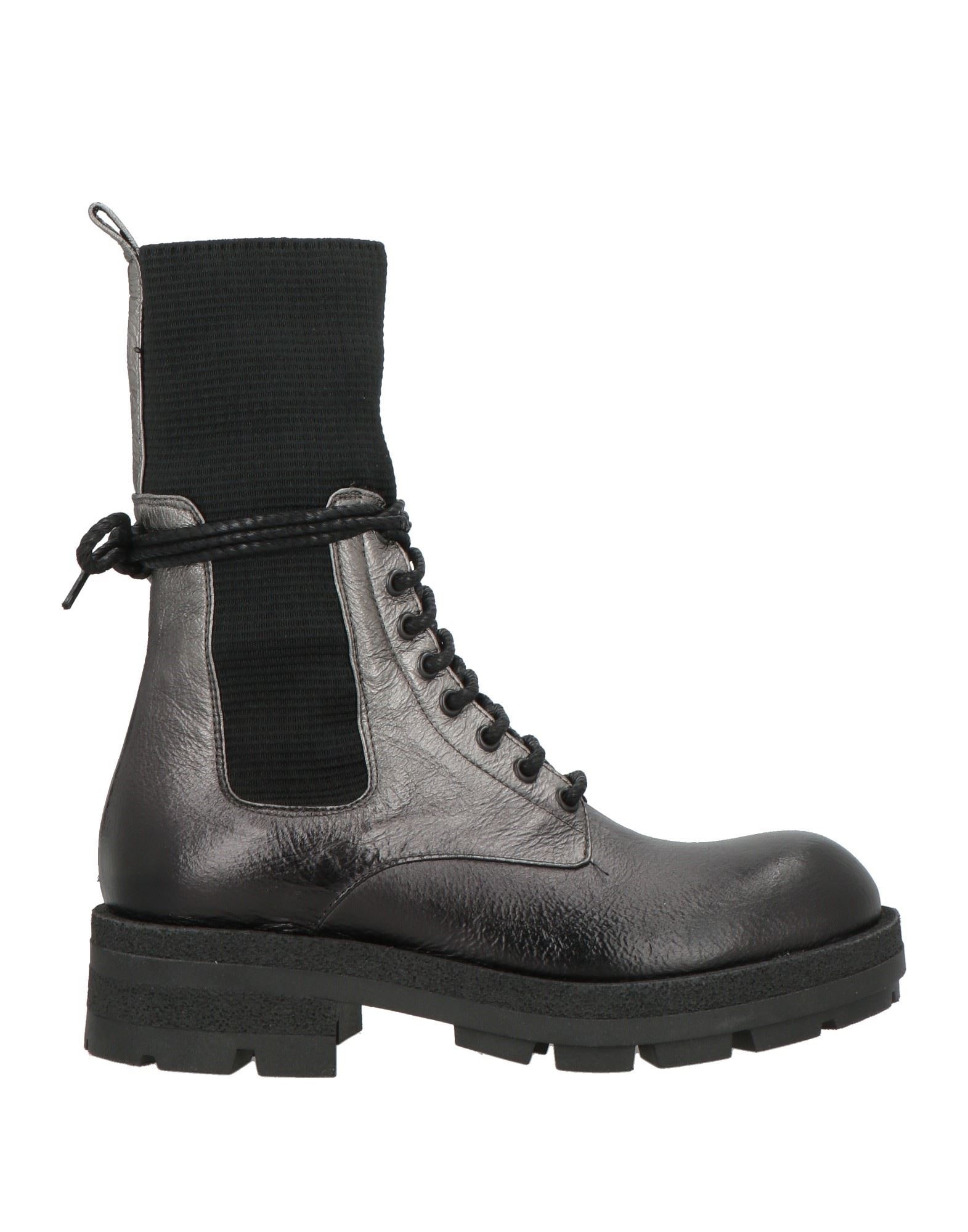 FRU.IT - Ankle boots