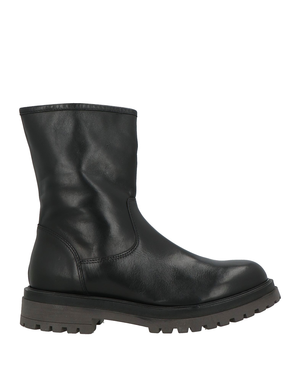 ANIMA - Stiefeletten