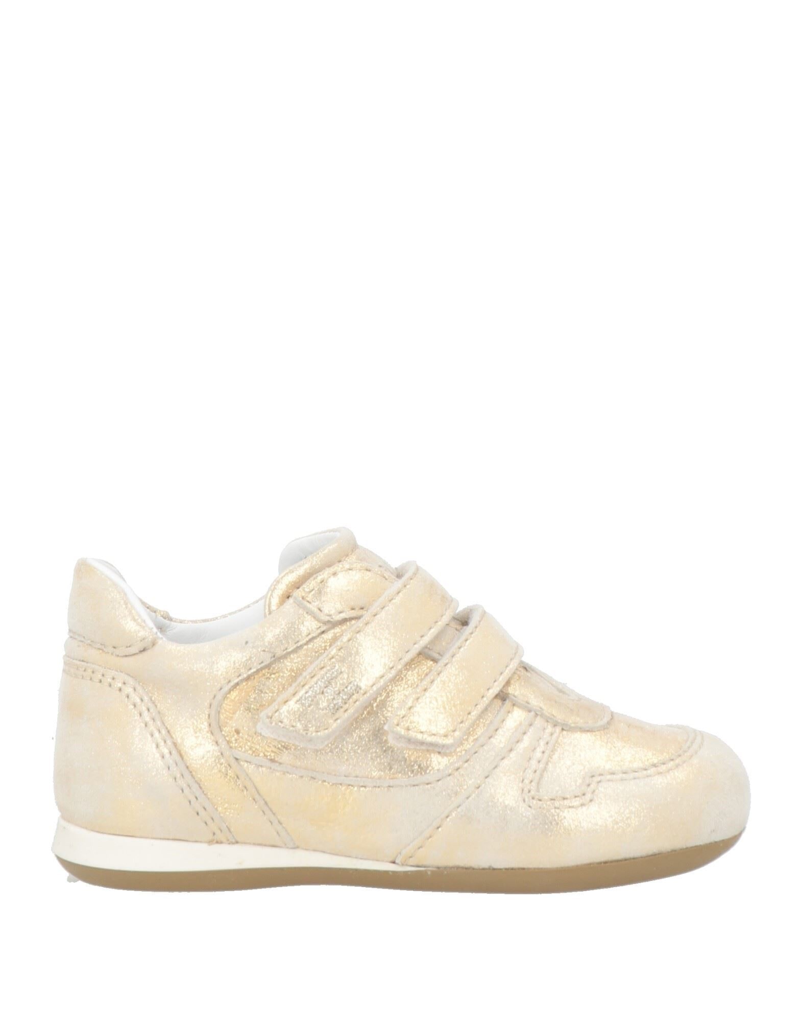 HOGAN - Кеды и кроссовки