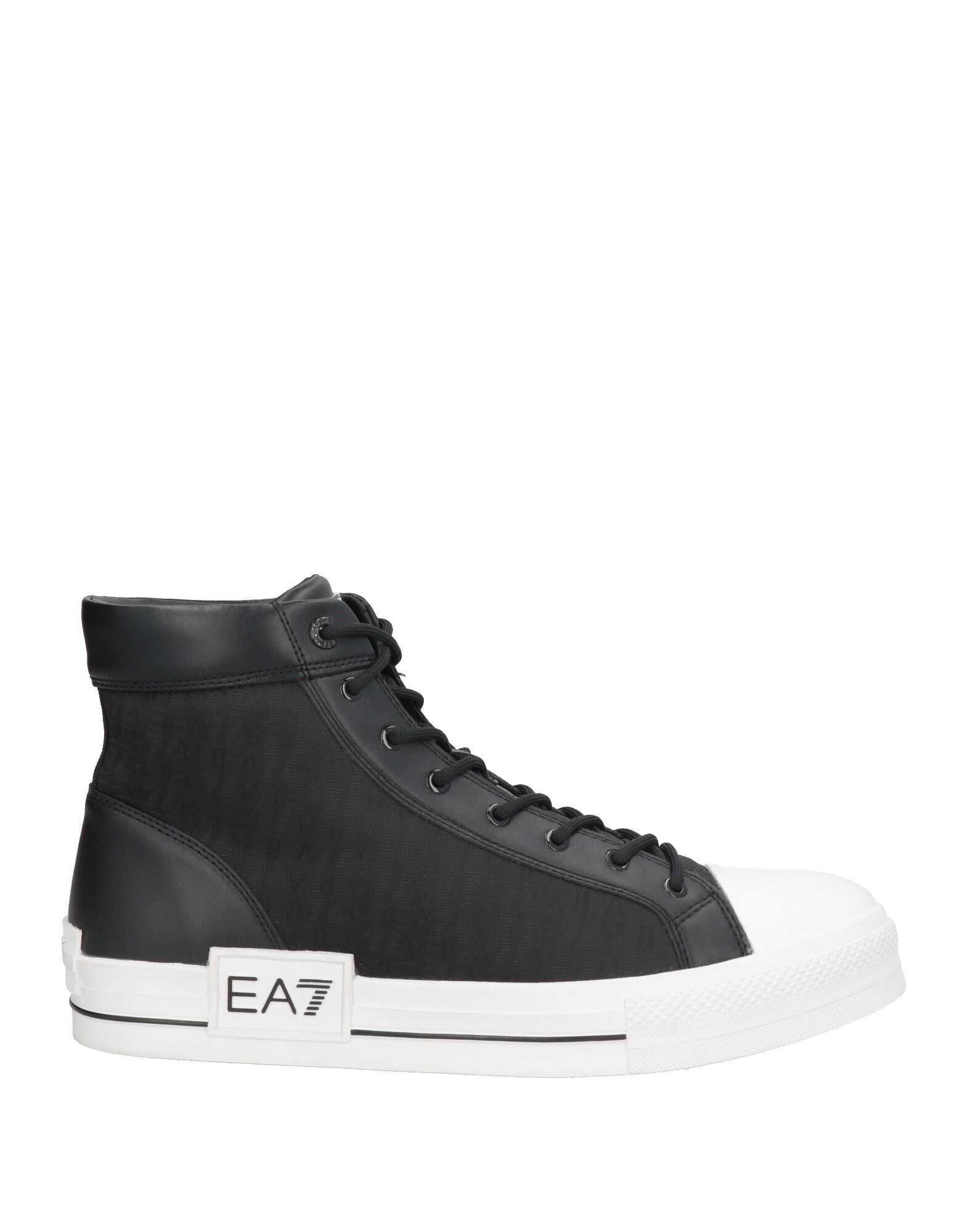 EA7 - Sneakers