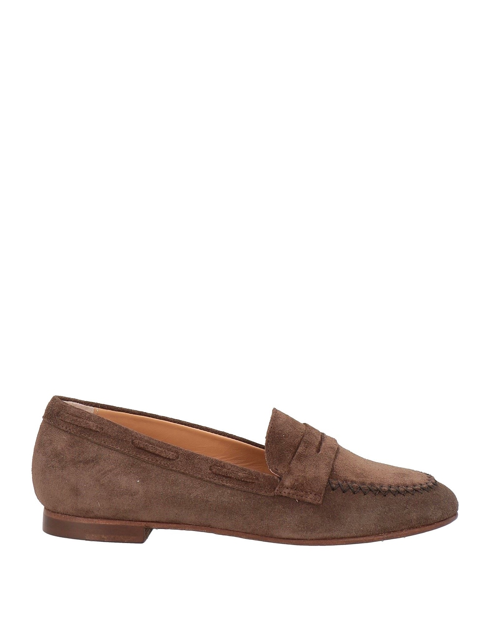 DUCCIO DEL DUCA - Loafers