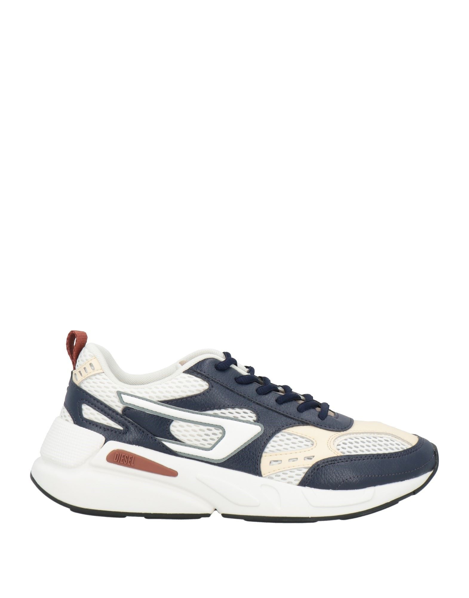 DIESEL - Αθλητικά παπούτσια