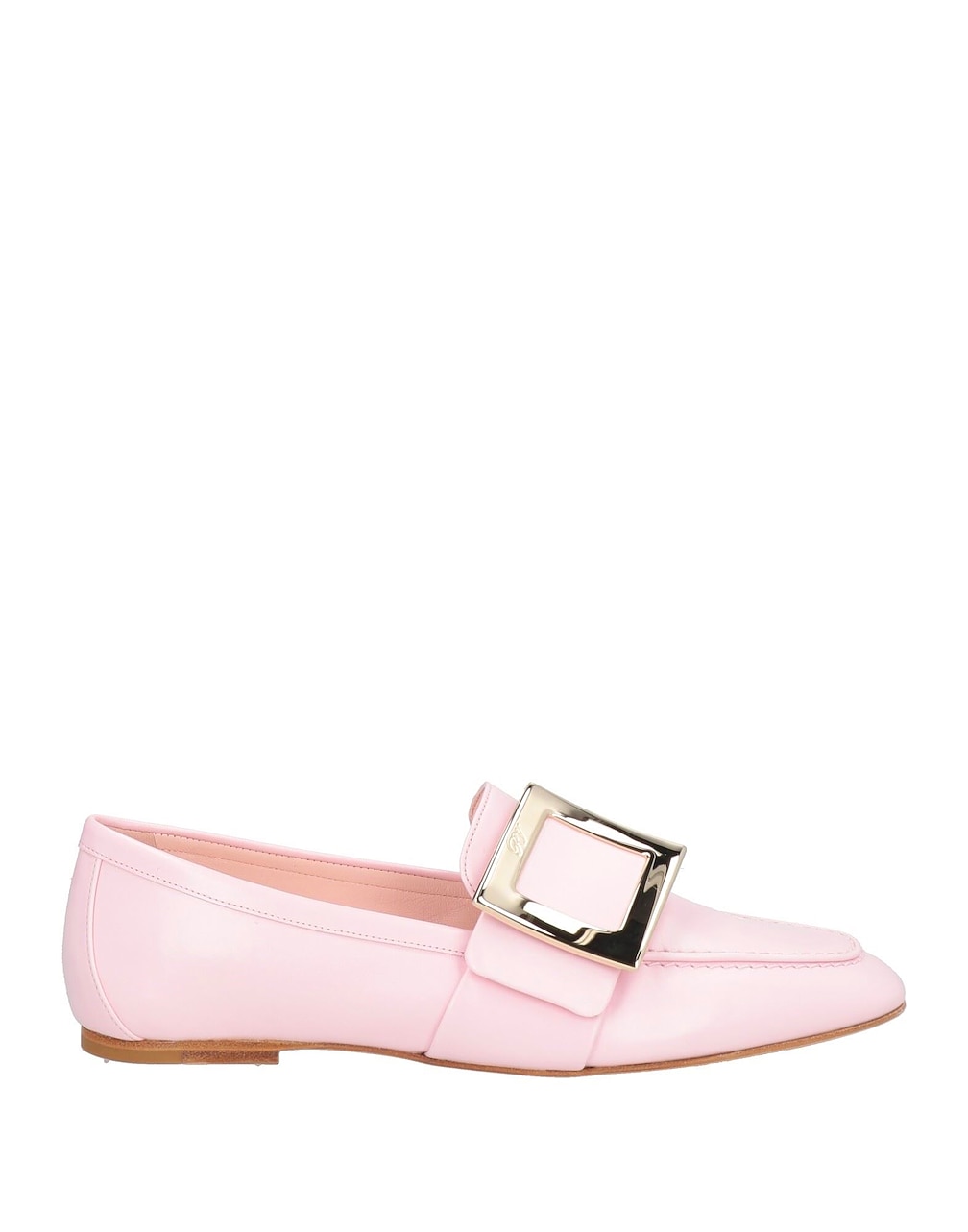 ROGER VIVIER - Loafers