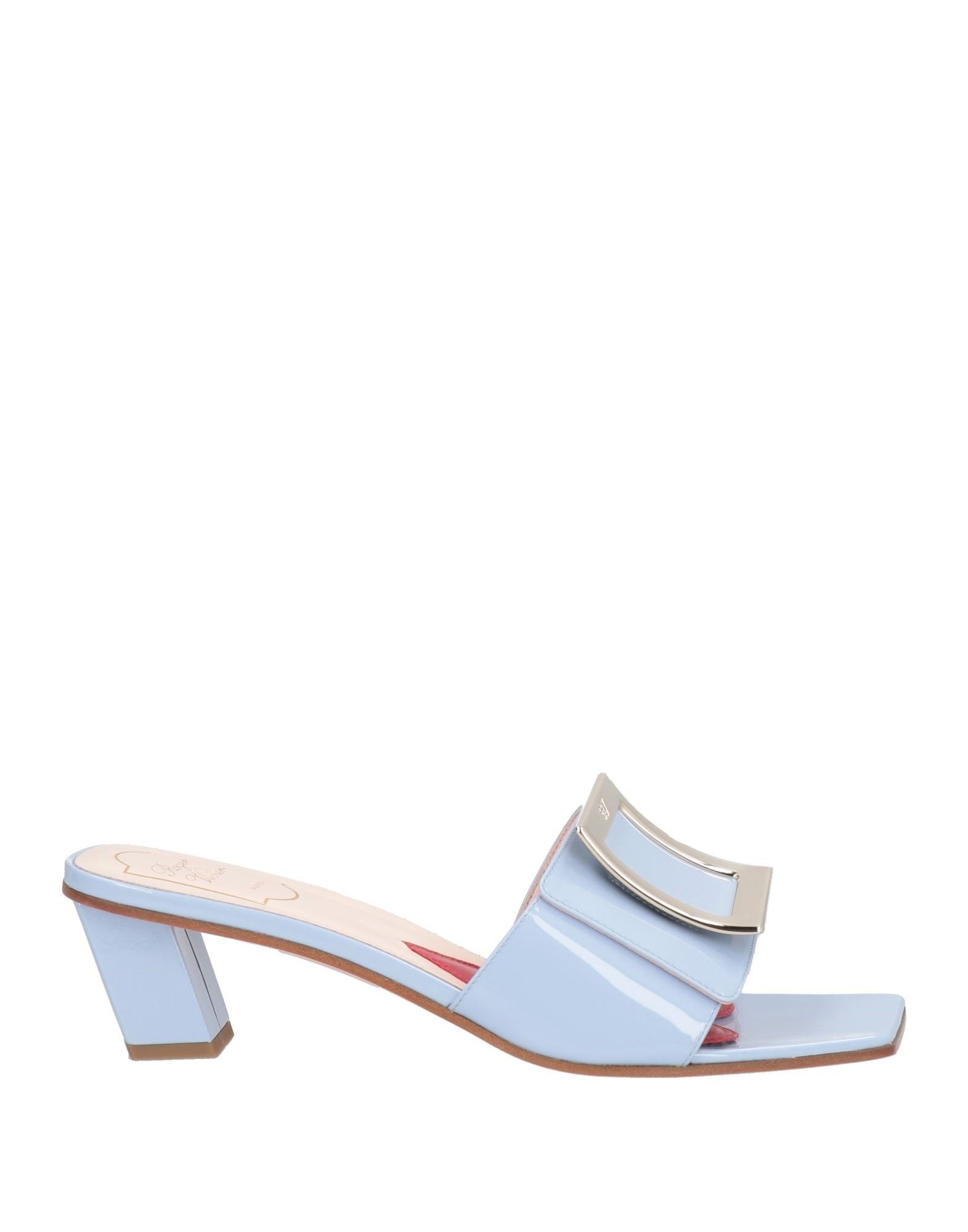 ROGER VIVIER - 샌들