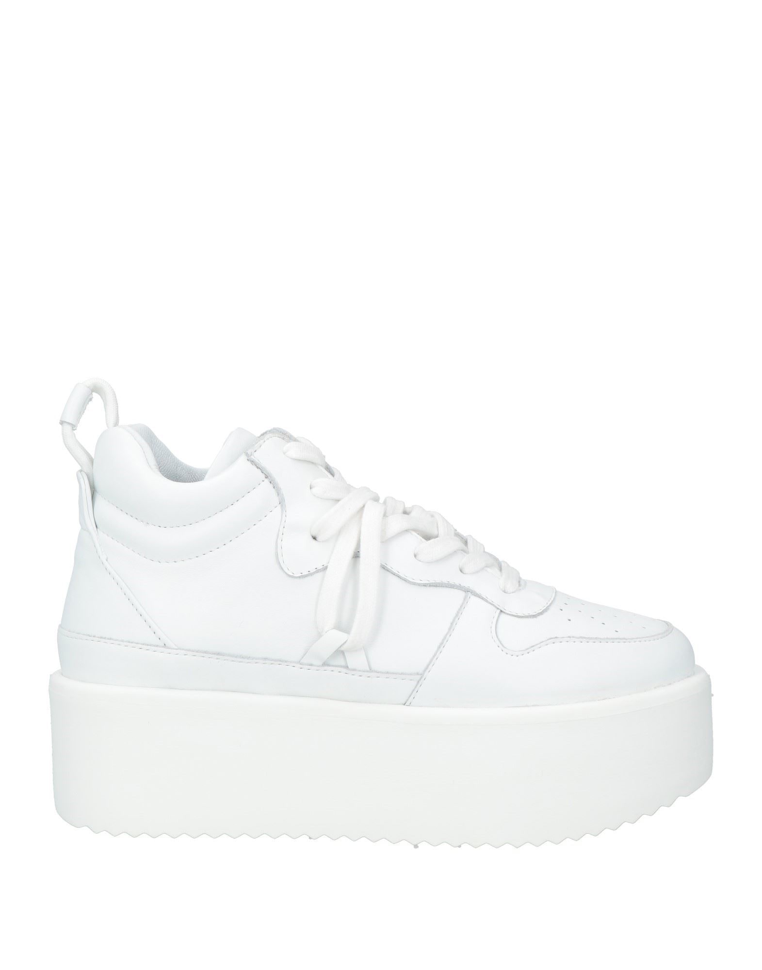 INUIKII - Кеды и кроссовки