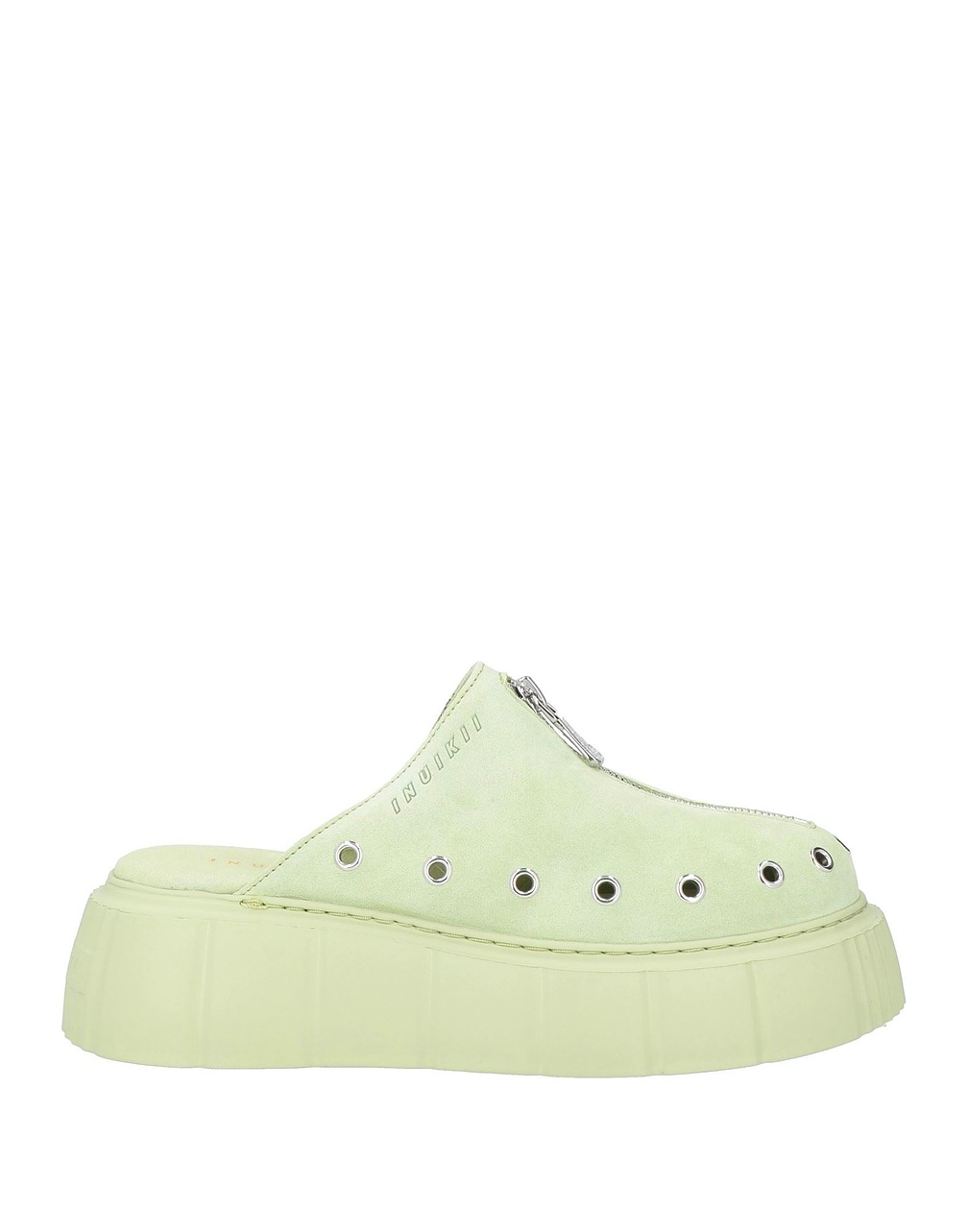 INUIKII - Mules & Clogs