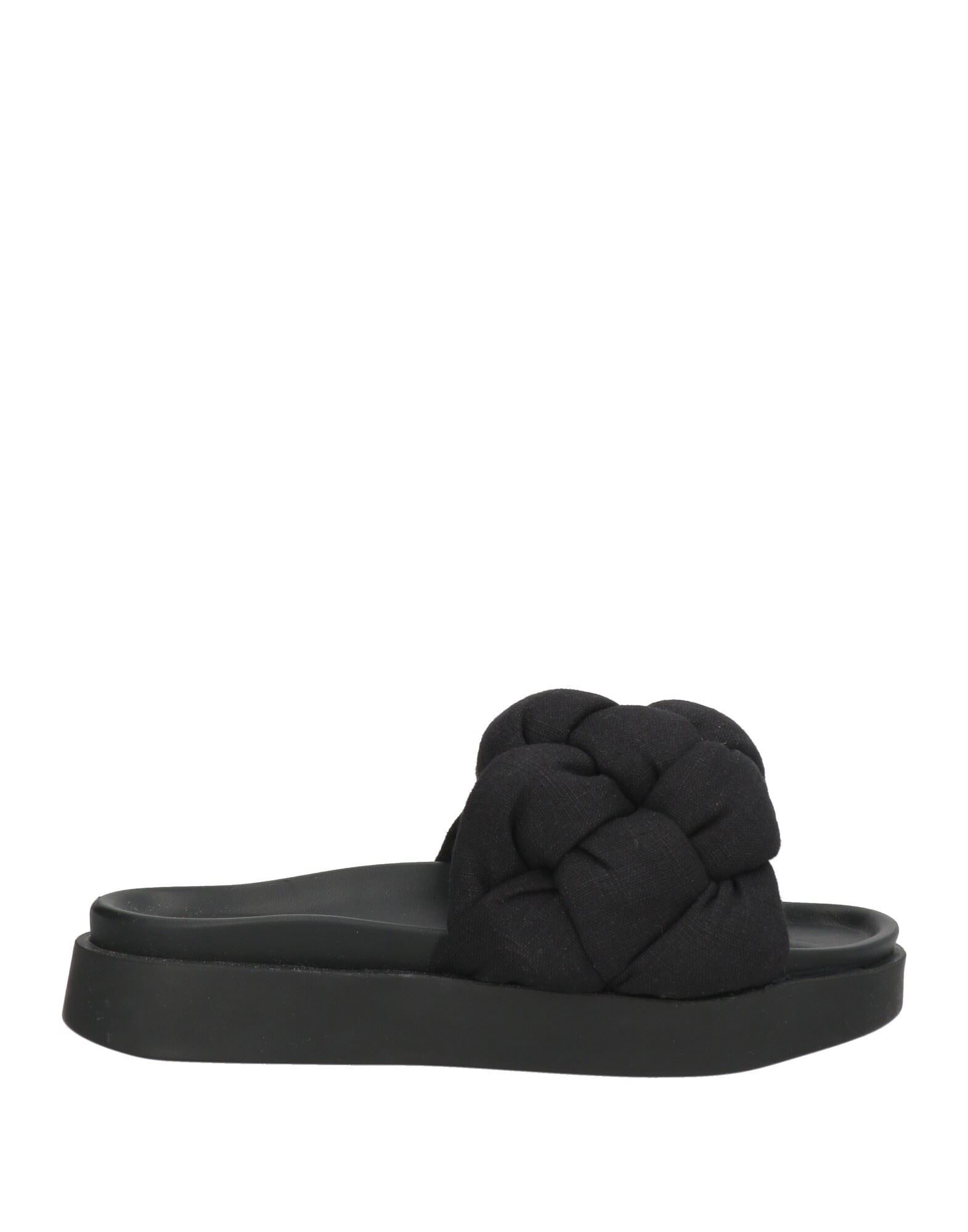 INUIKII - Сандалии