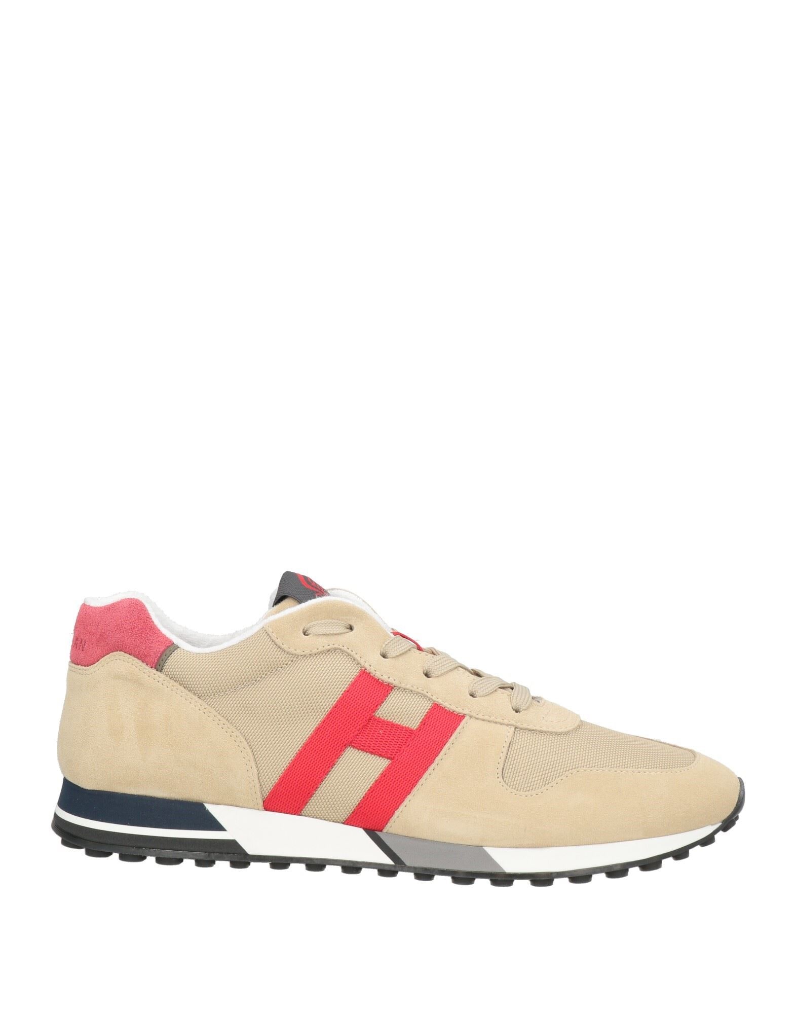 HOGAN - Trainers