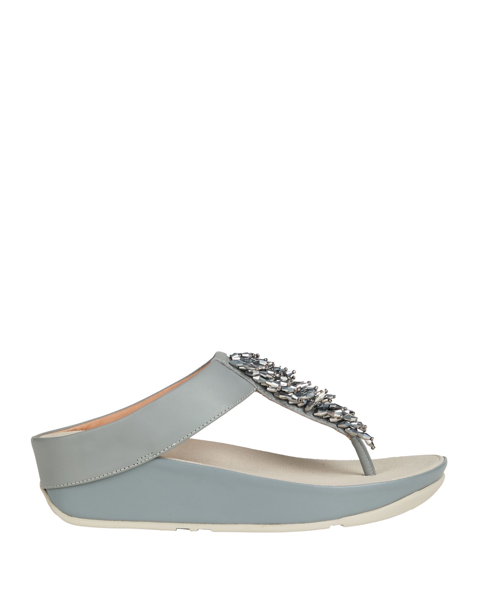 FITFLOP - Thong sandals