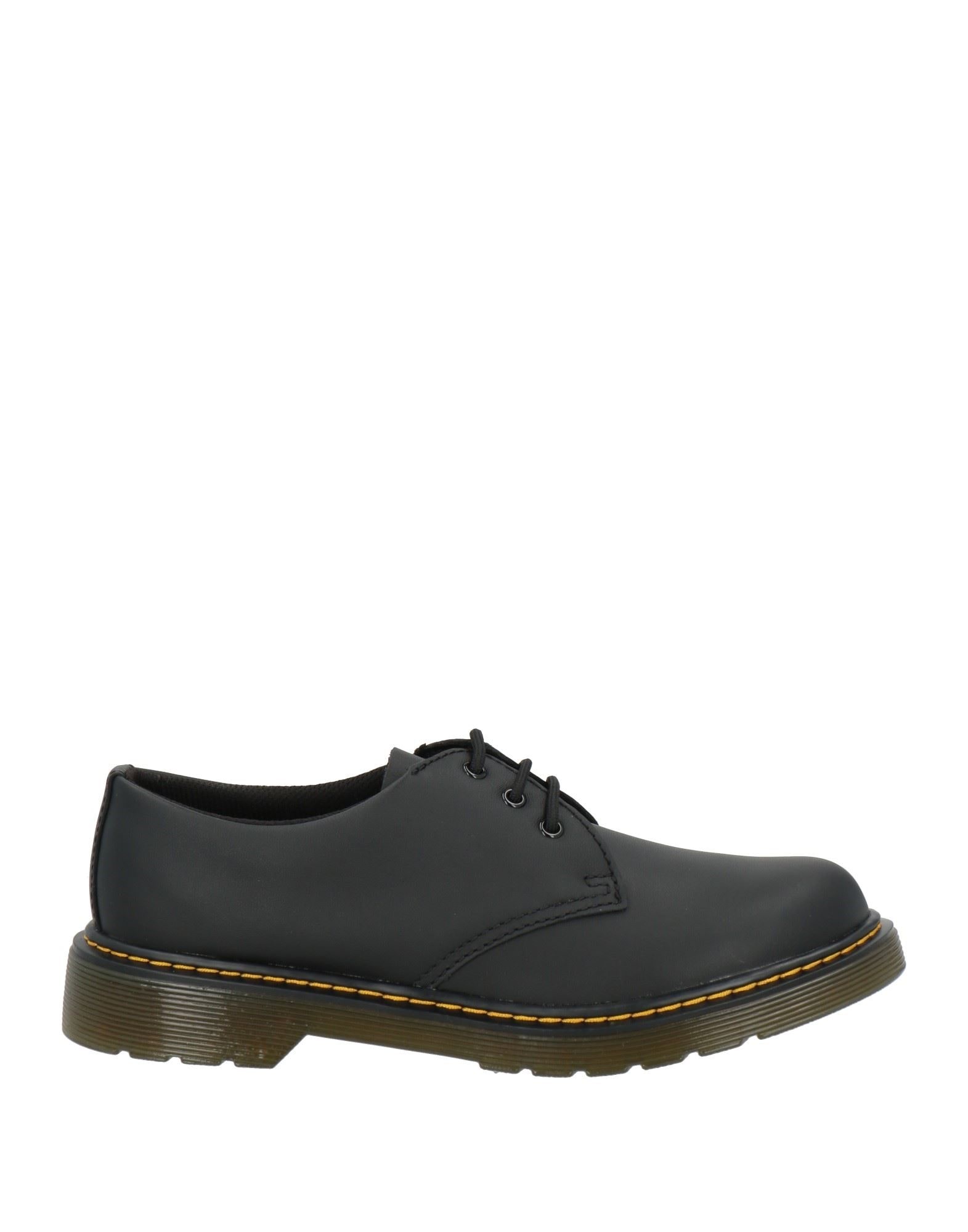 DR. MARTENS - Lace-up shoes