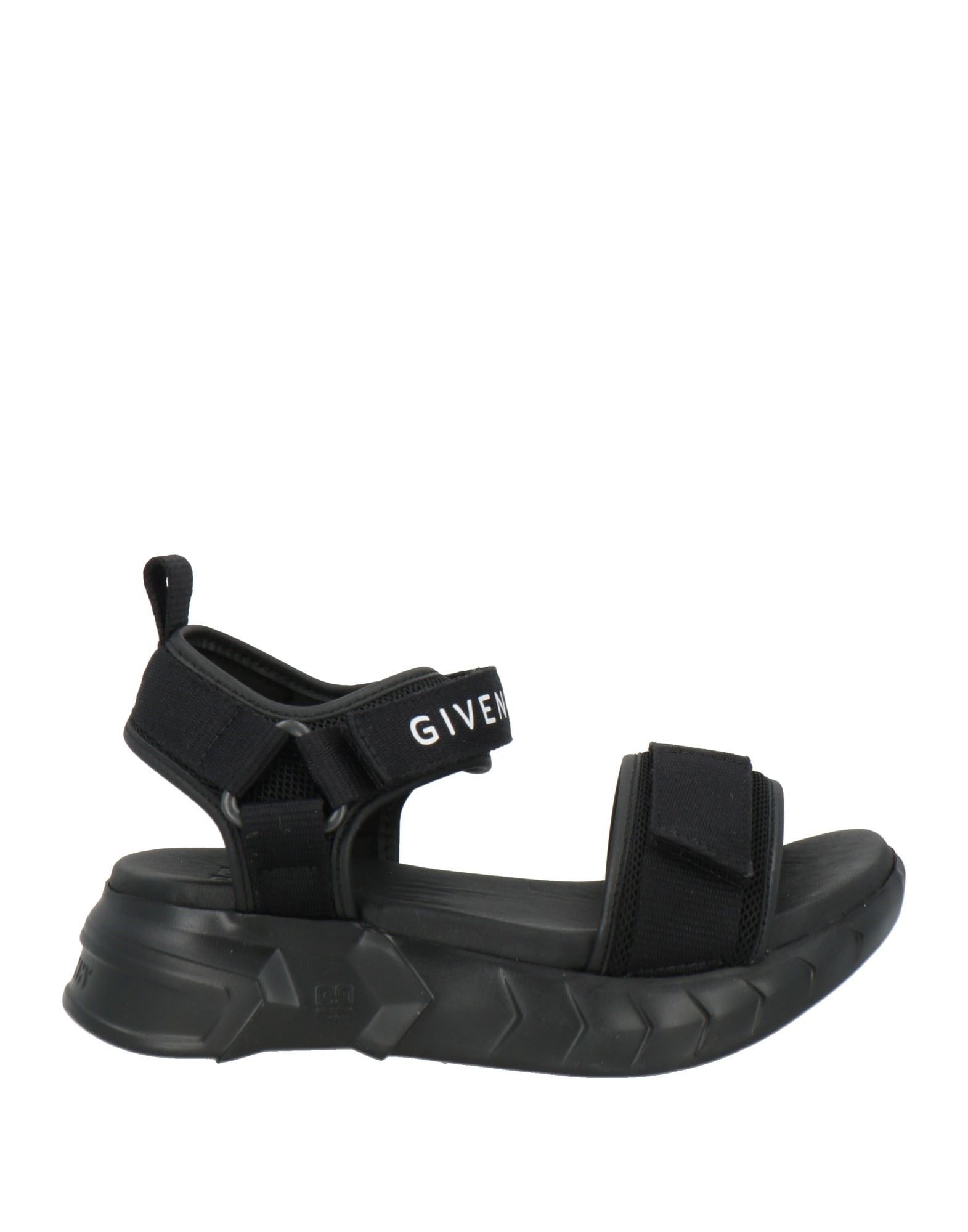 GIVENCHY - Sandals