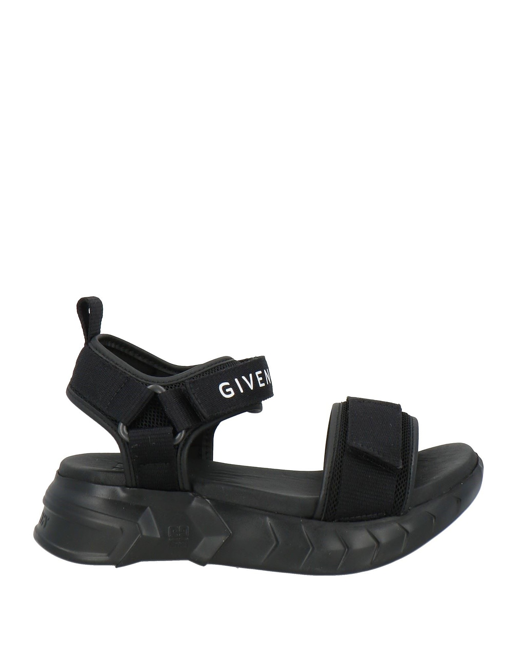 GIVENCHY - Sandals