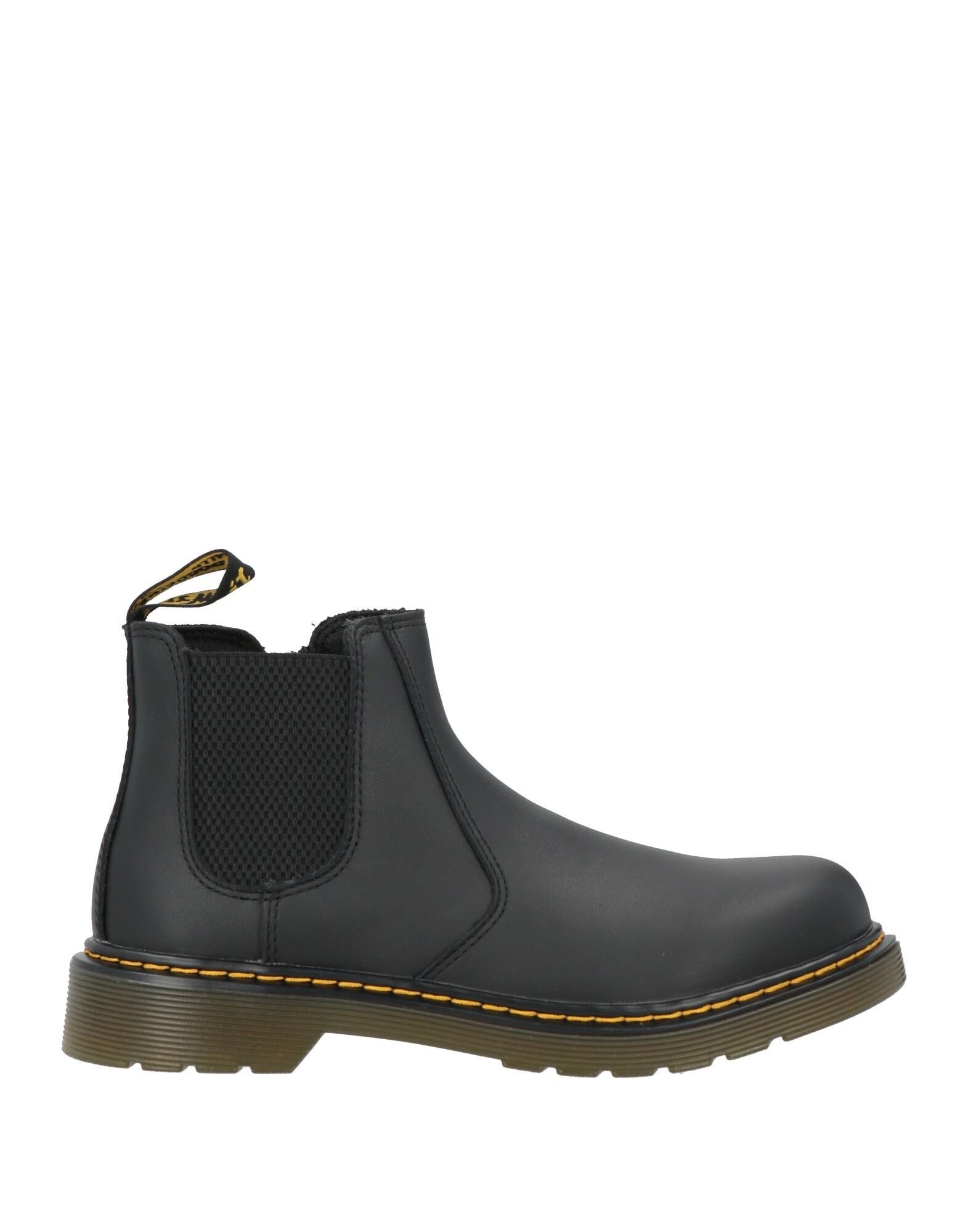 DR. MARTENS - Ankle boots