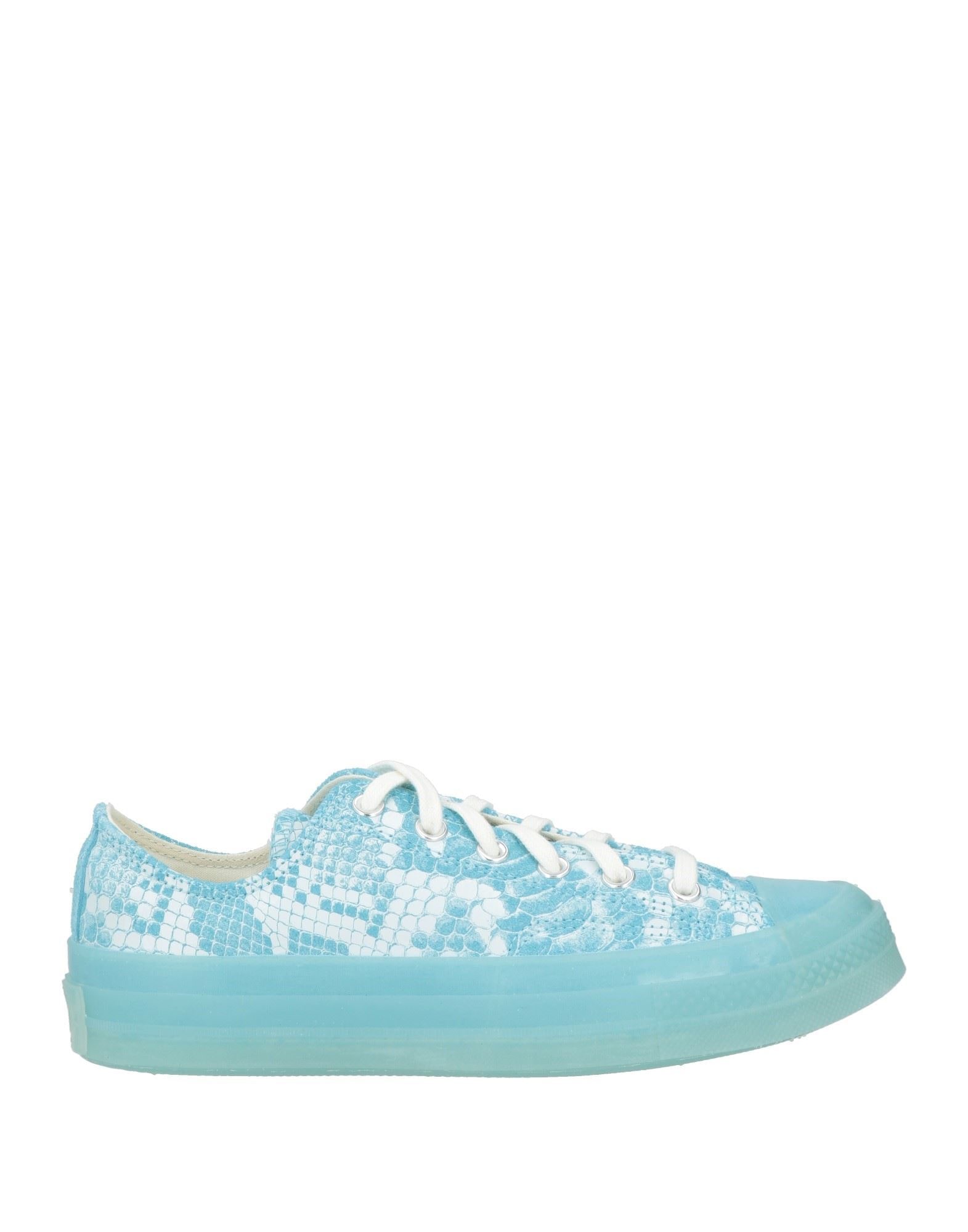 CONVERSE x GOLF WANG - Sneakers