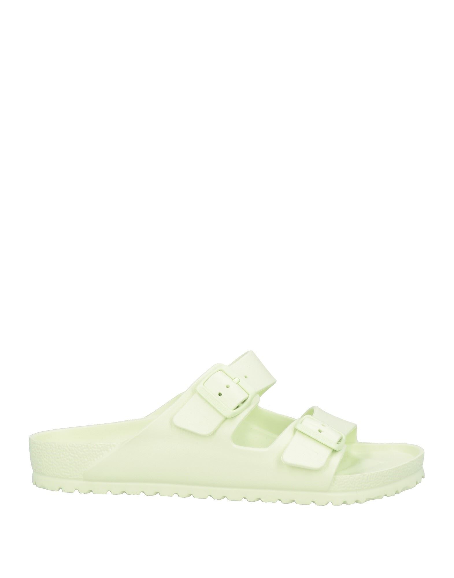 BIRKENSTOCK - Sandals