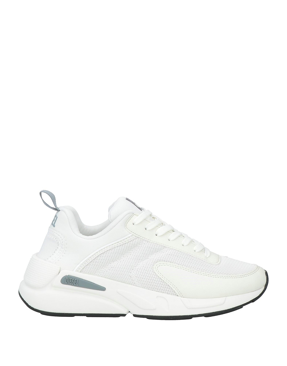 DIESEL - Sneakers