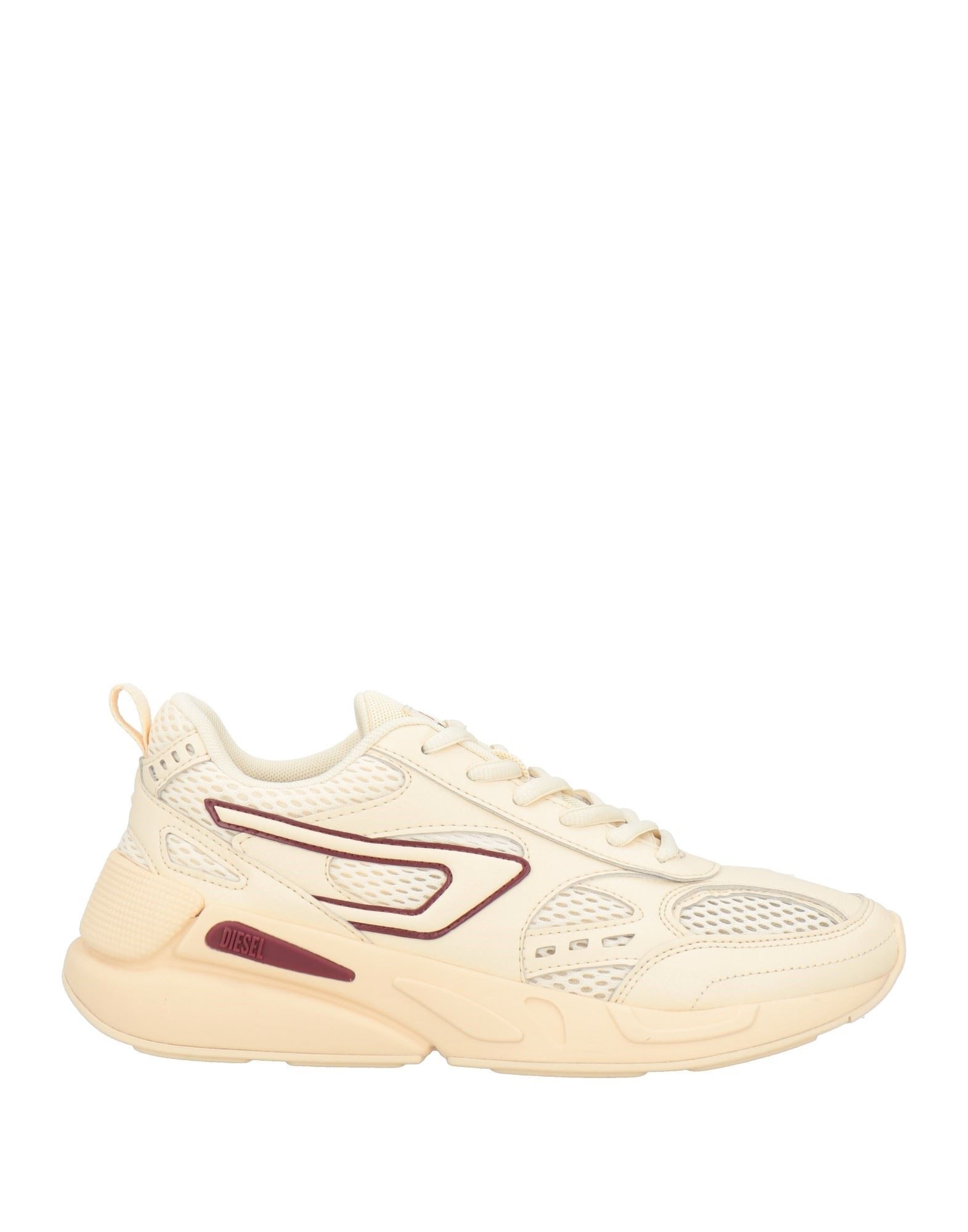 DIESEL - 스니커즈