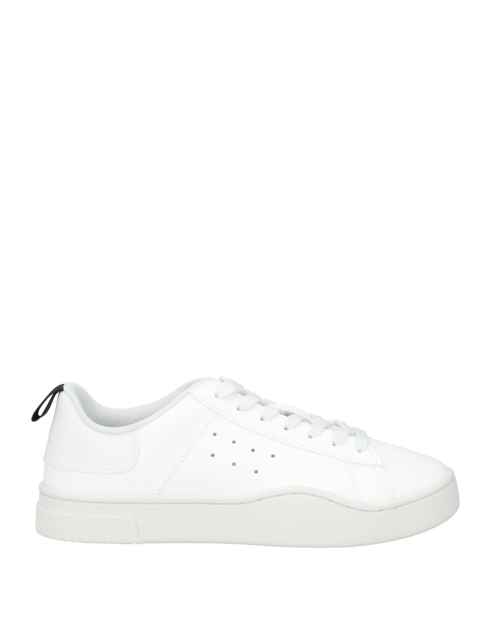 DIESEL - Кеды и кроссовки