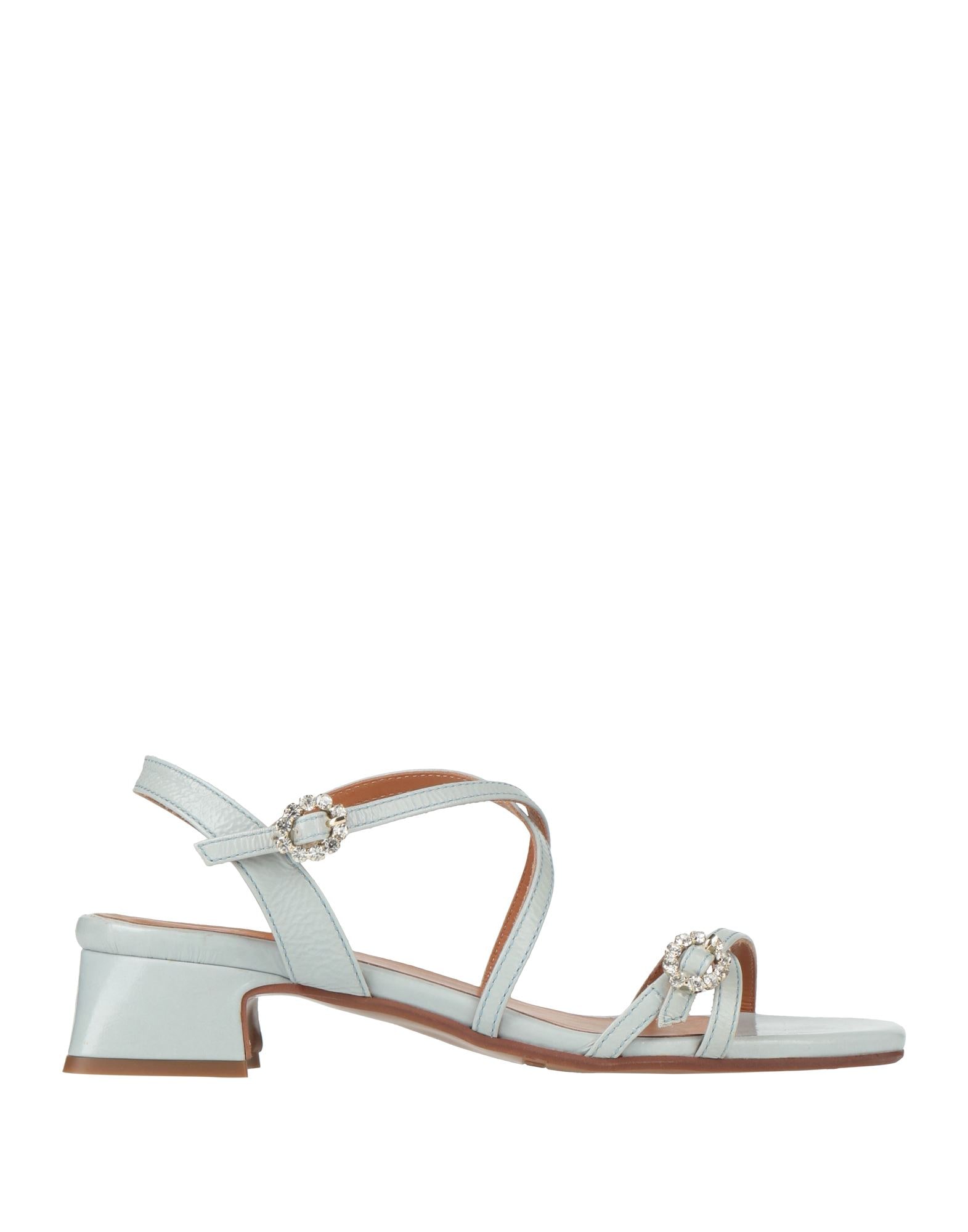 BILLI BI Copenhagen - Sandals