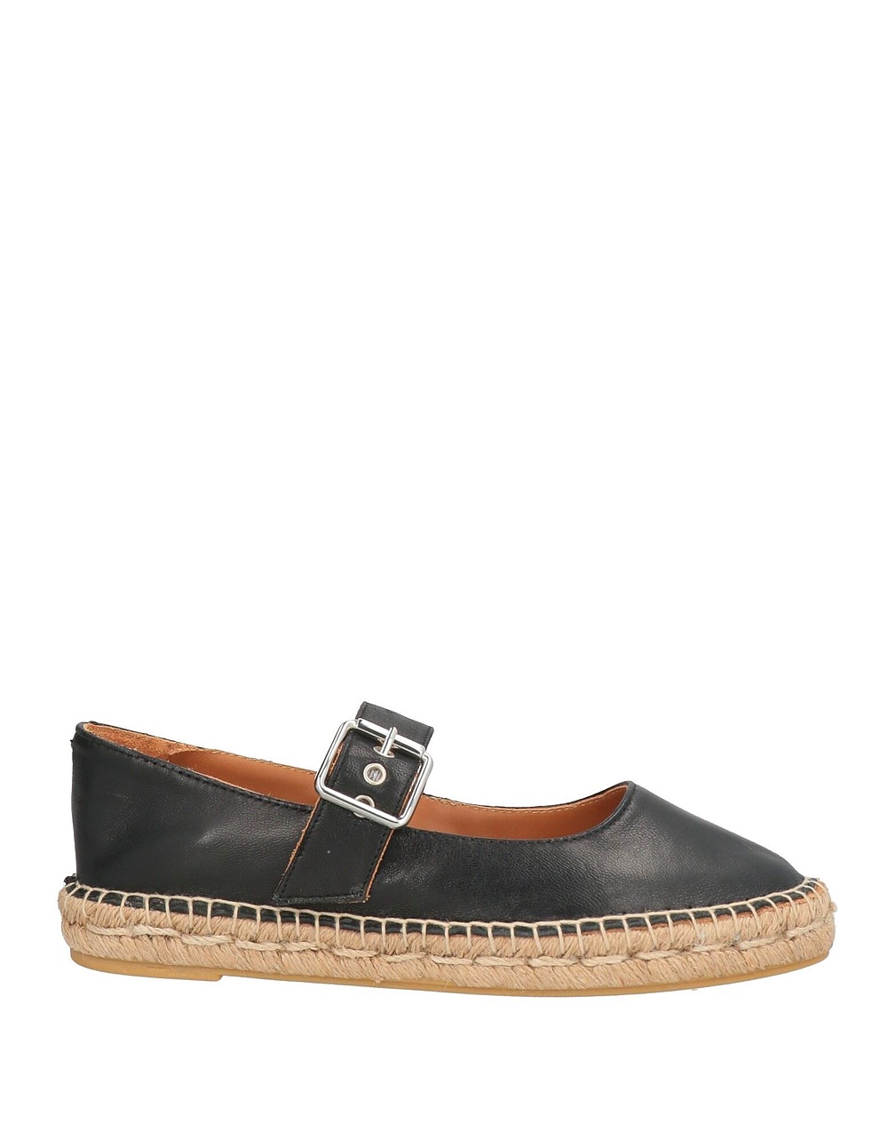 BILLI BI Copenhagen - Espadrilles