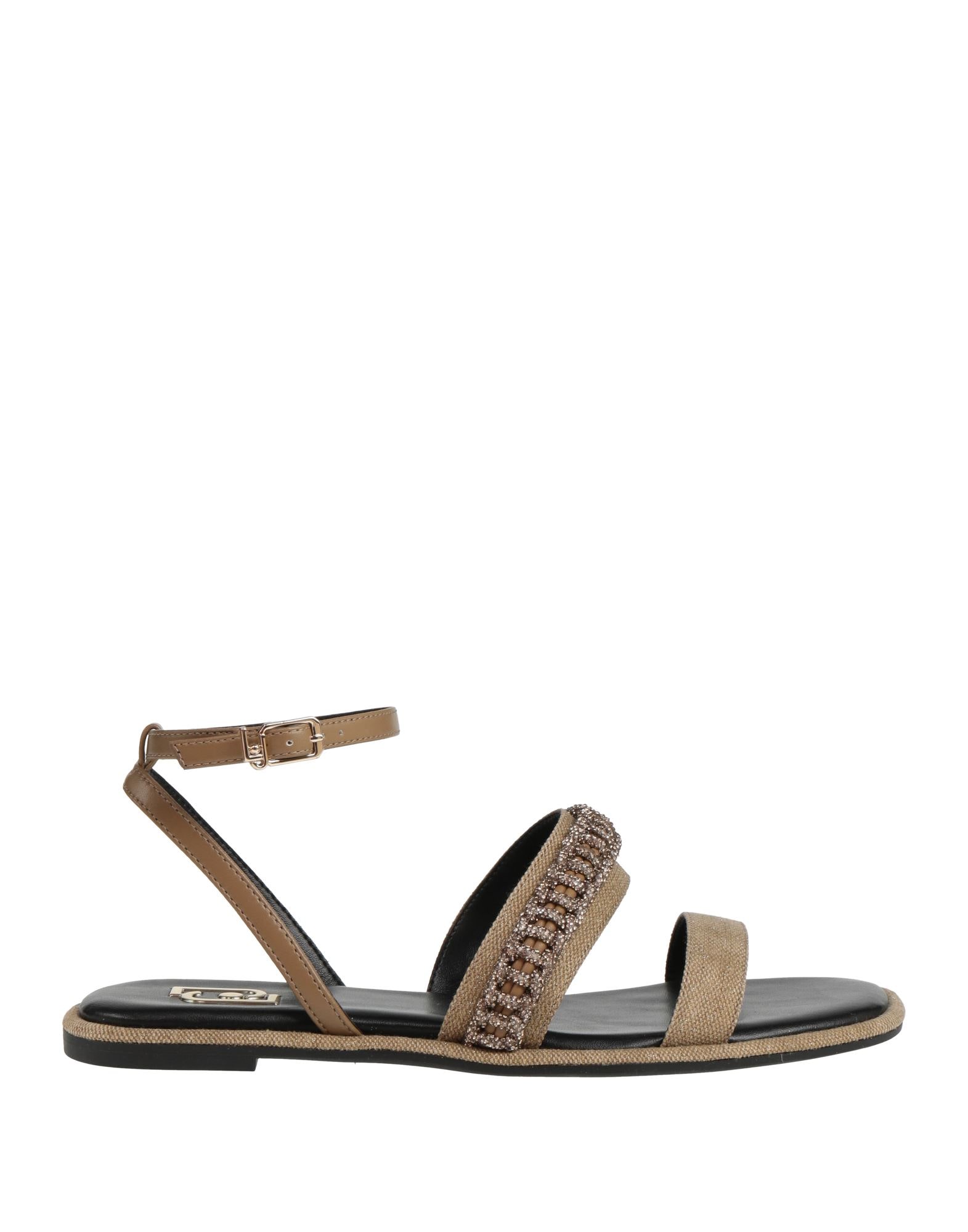 LIU •JO - Sandals