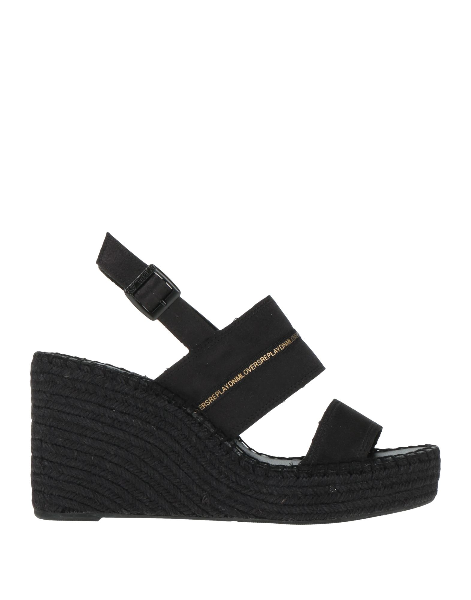 REPLAY - Espadrilles